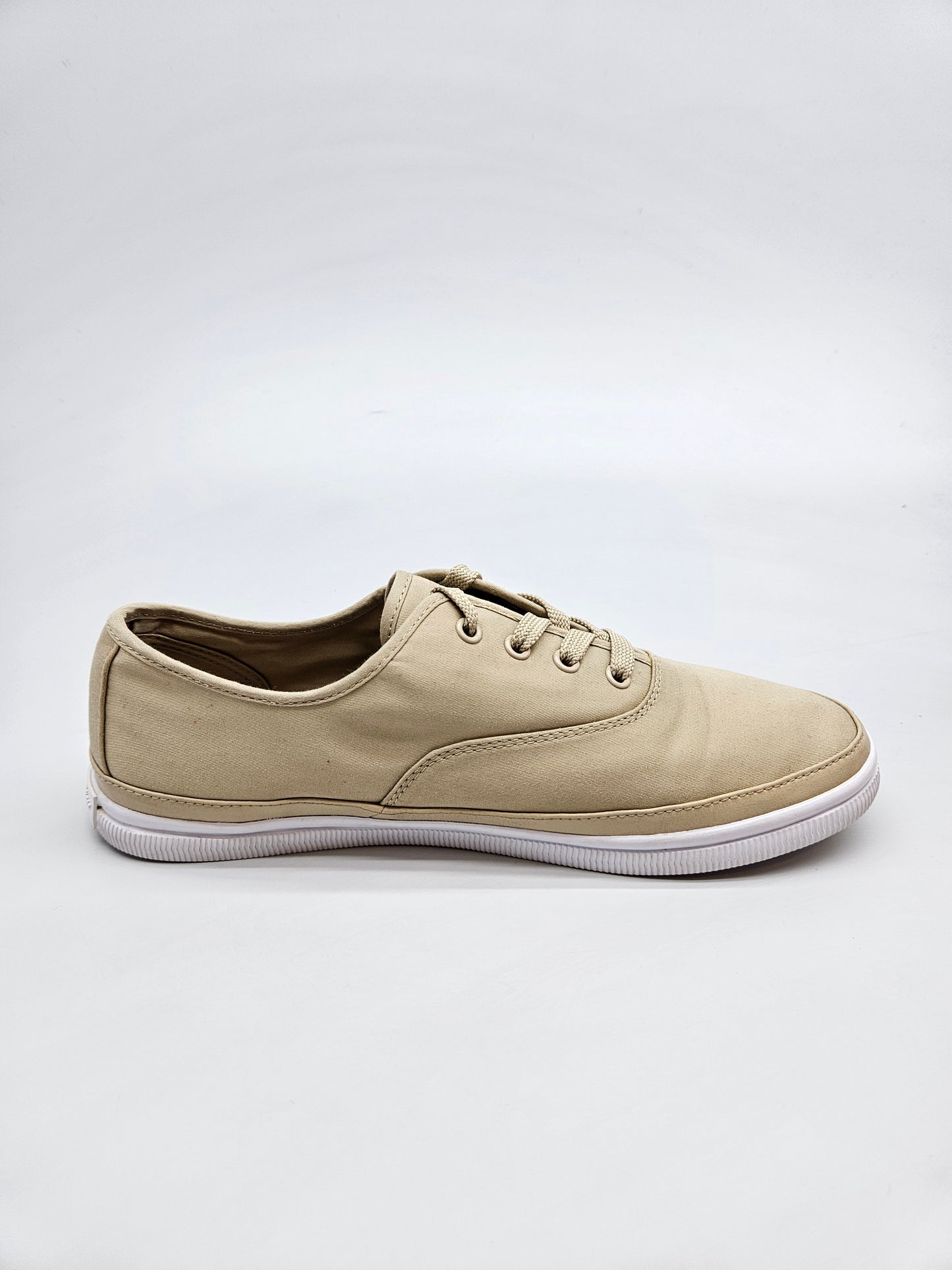 TOMMY HILFIGER ORIGINAL PATIKI BR 39
