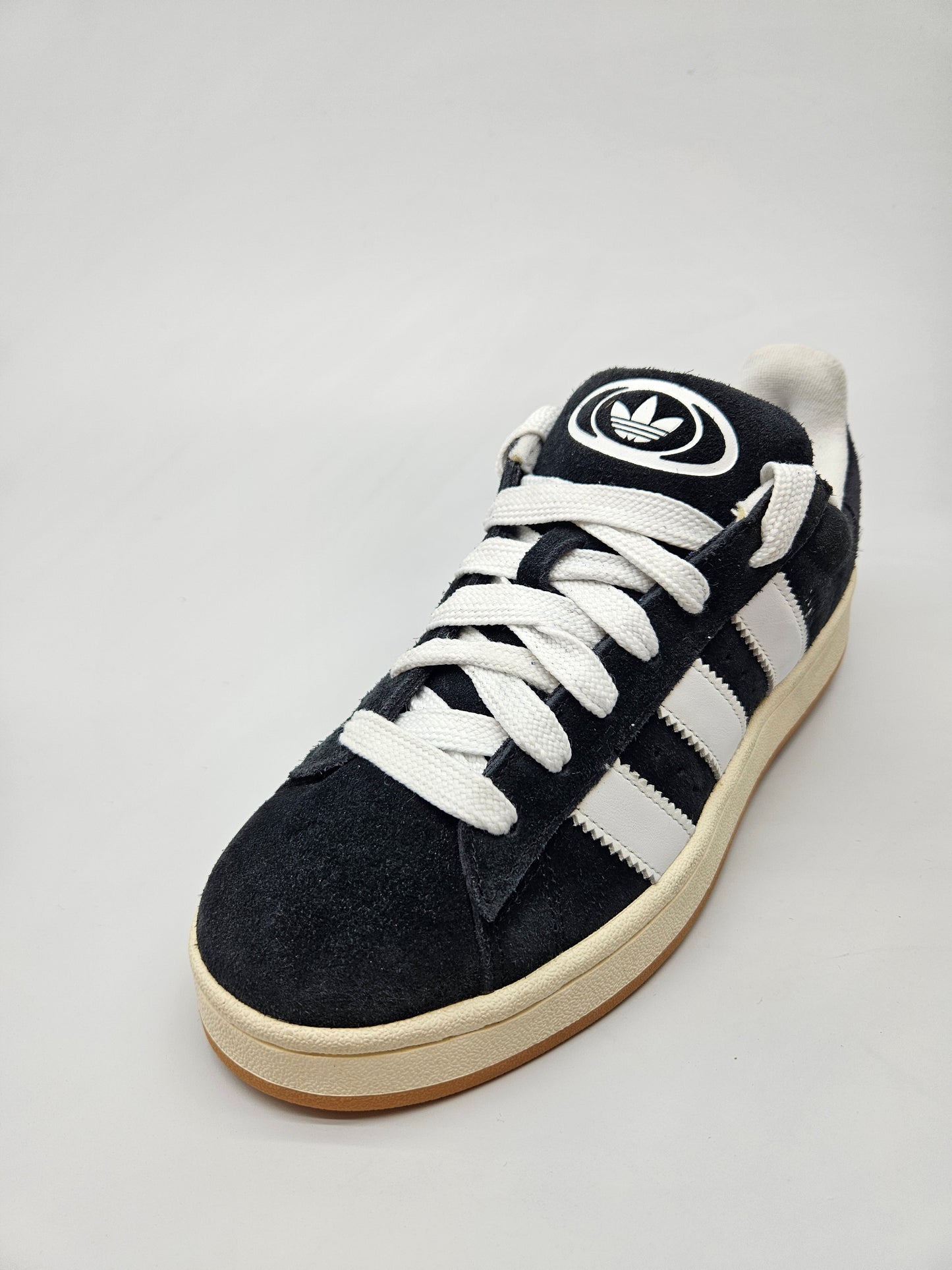 ADIDAS ORIGINAL PATIKI BR 40