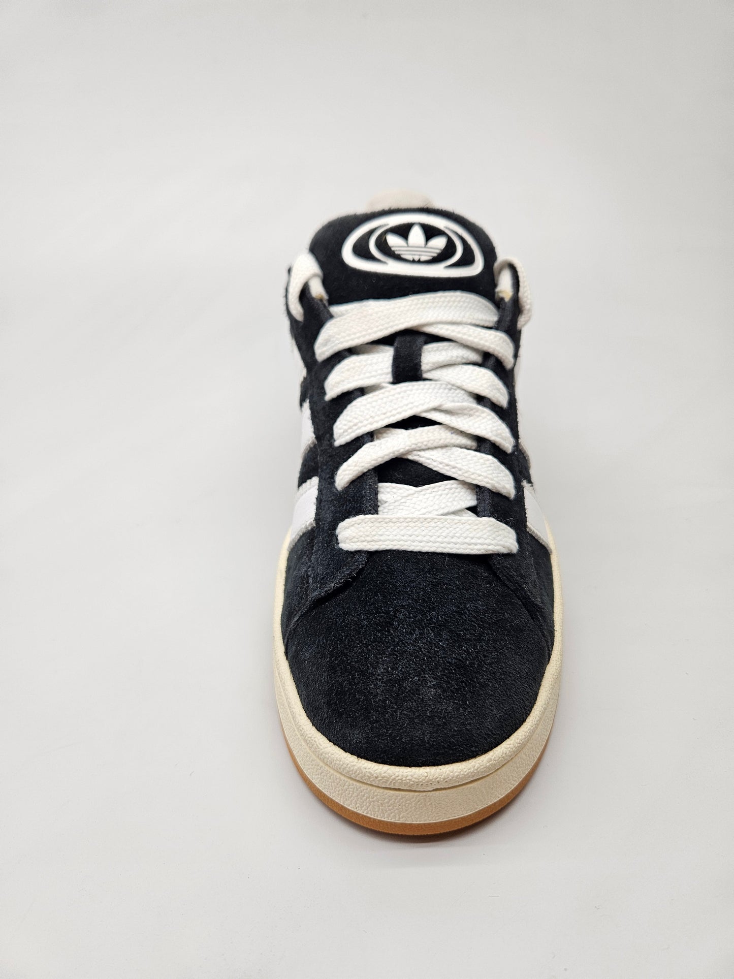 ADIDAS ORIGINAL PATIKI BR 40