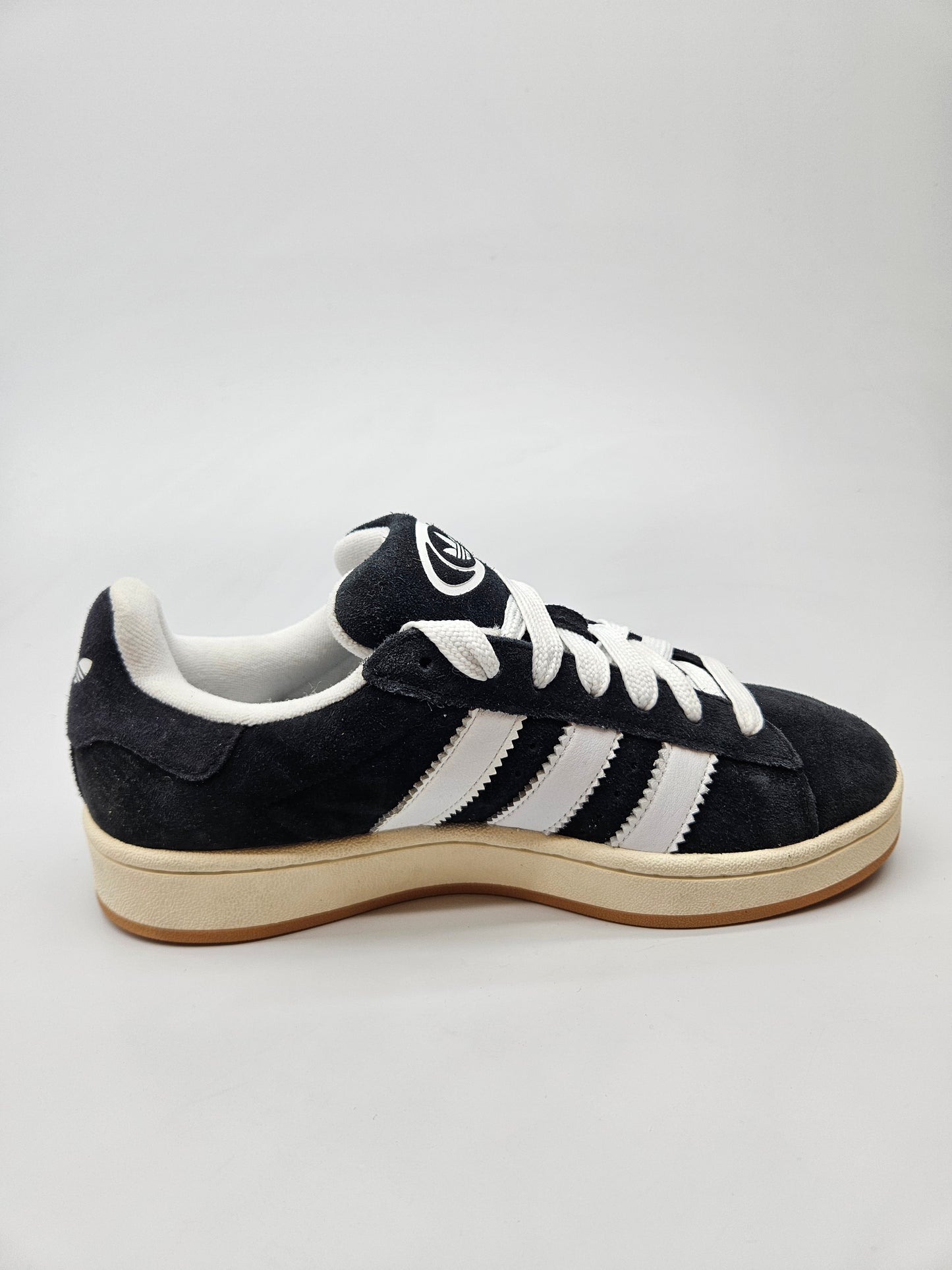 ADIDAS ORIGINAL PATIKI BR 40