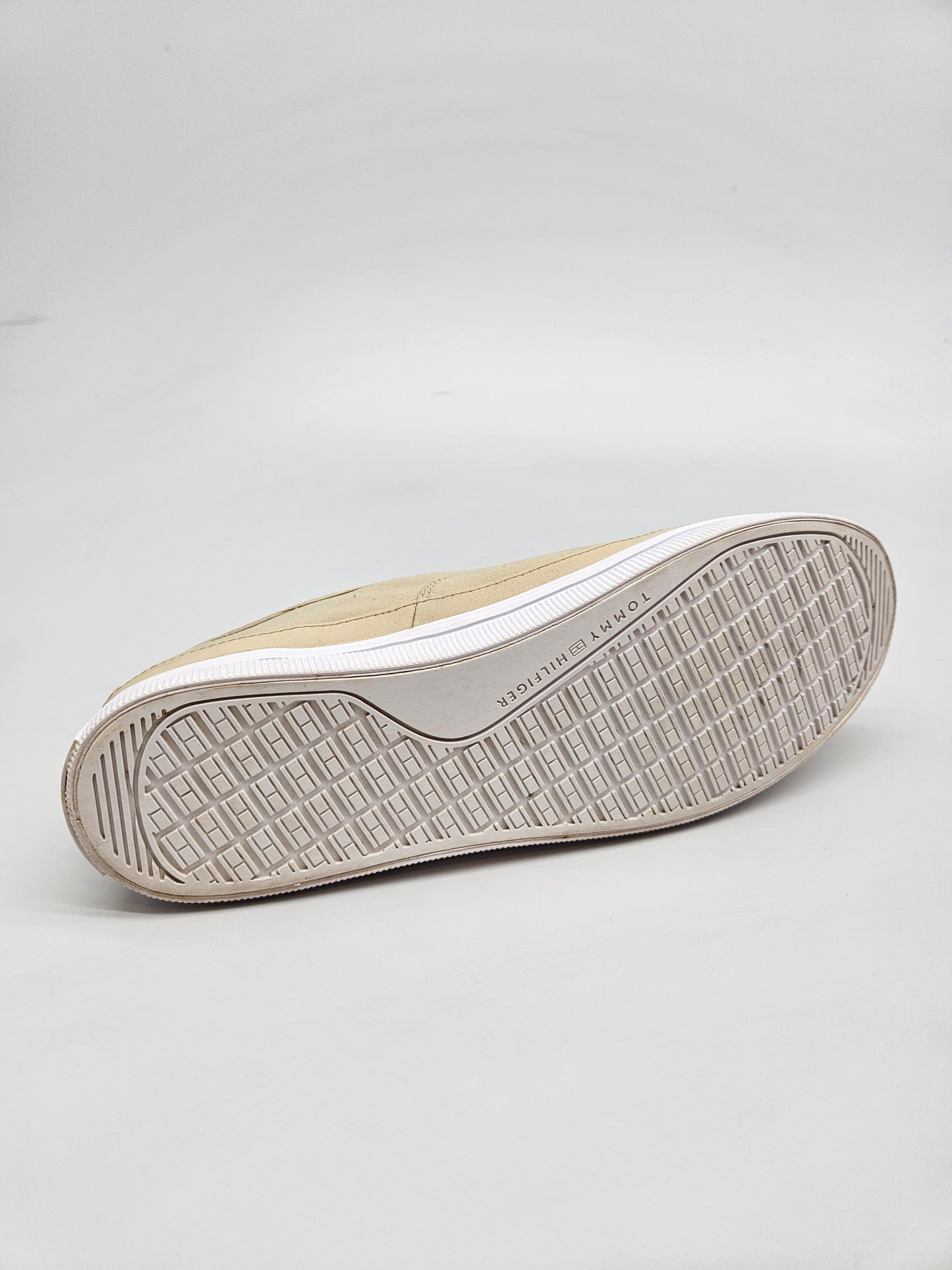 TOMMY HILFIGER ORIGINAL PATIKI BR 39