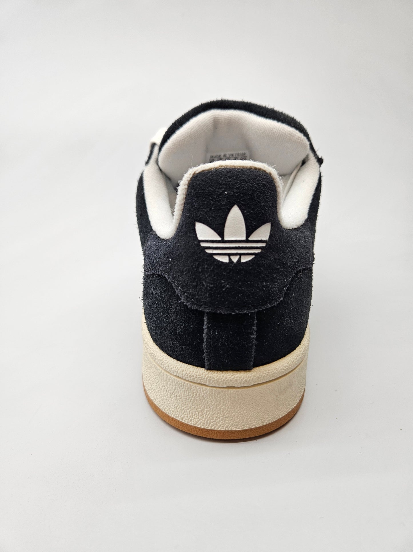 ADIDAS ORIGINAL PATIKI BR 40