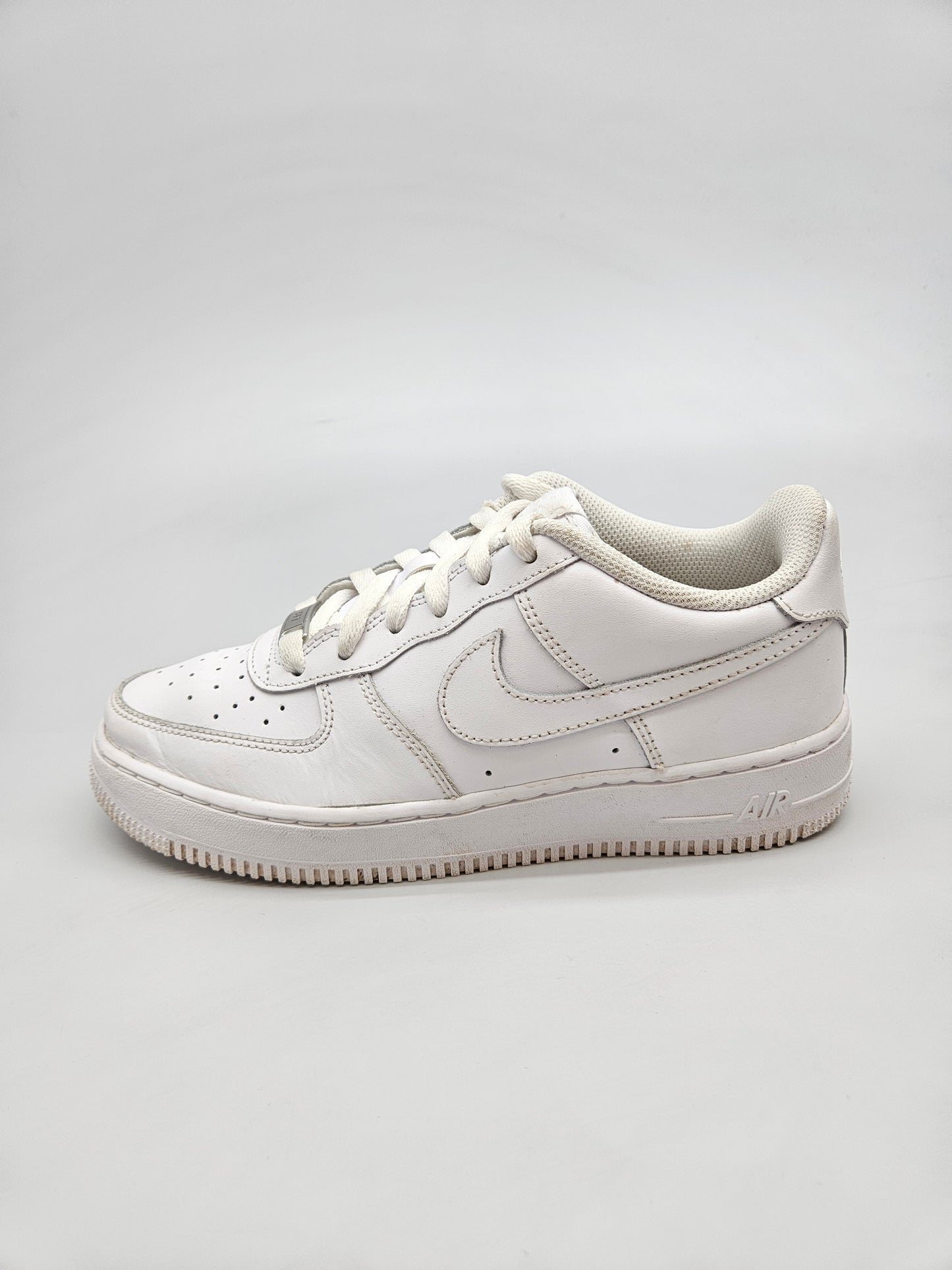 NIKE AF1 ORIGINAL PATIKI BR 38.5