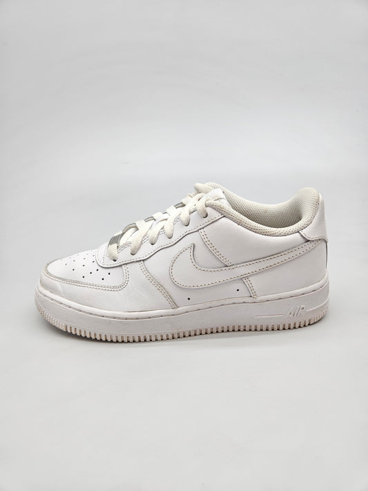 NIKE AF1 ORIGINAL PATIKI BR 38.5