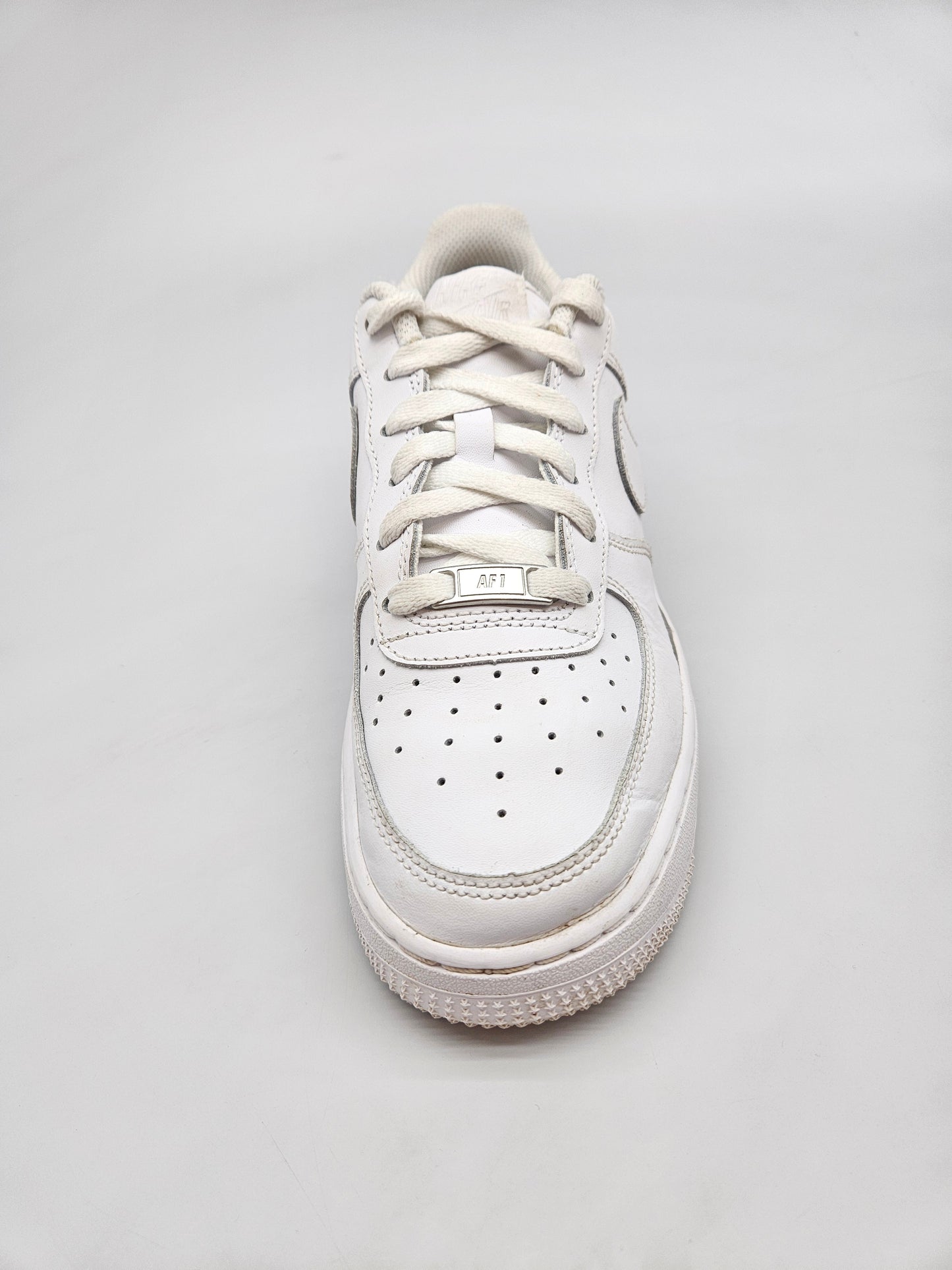 NIKE AF1 ORIGINAL PATIKI BR 38.5