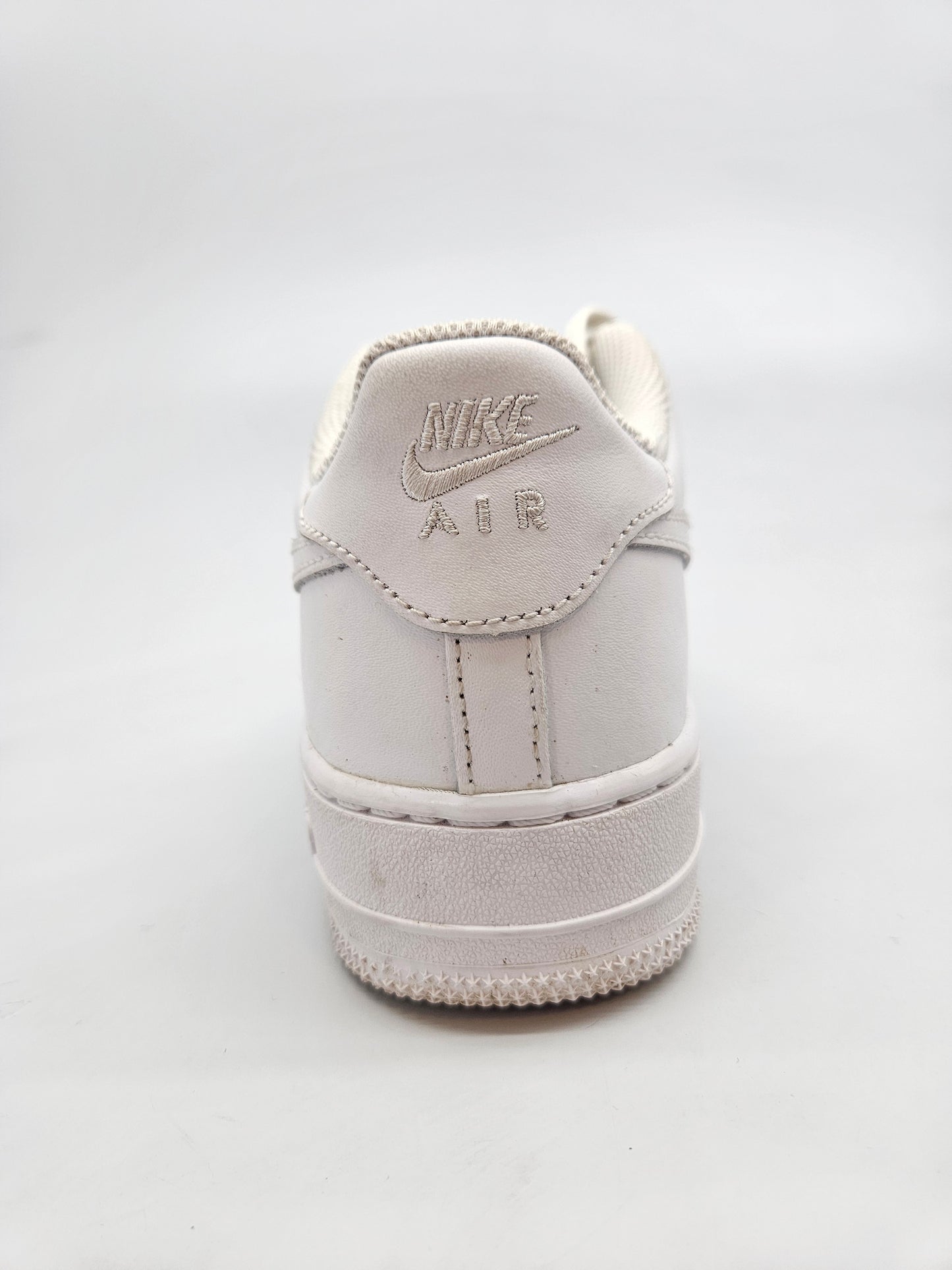 NIKE AF1 ORIGINAL PATIKI BR 38.5