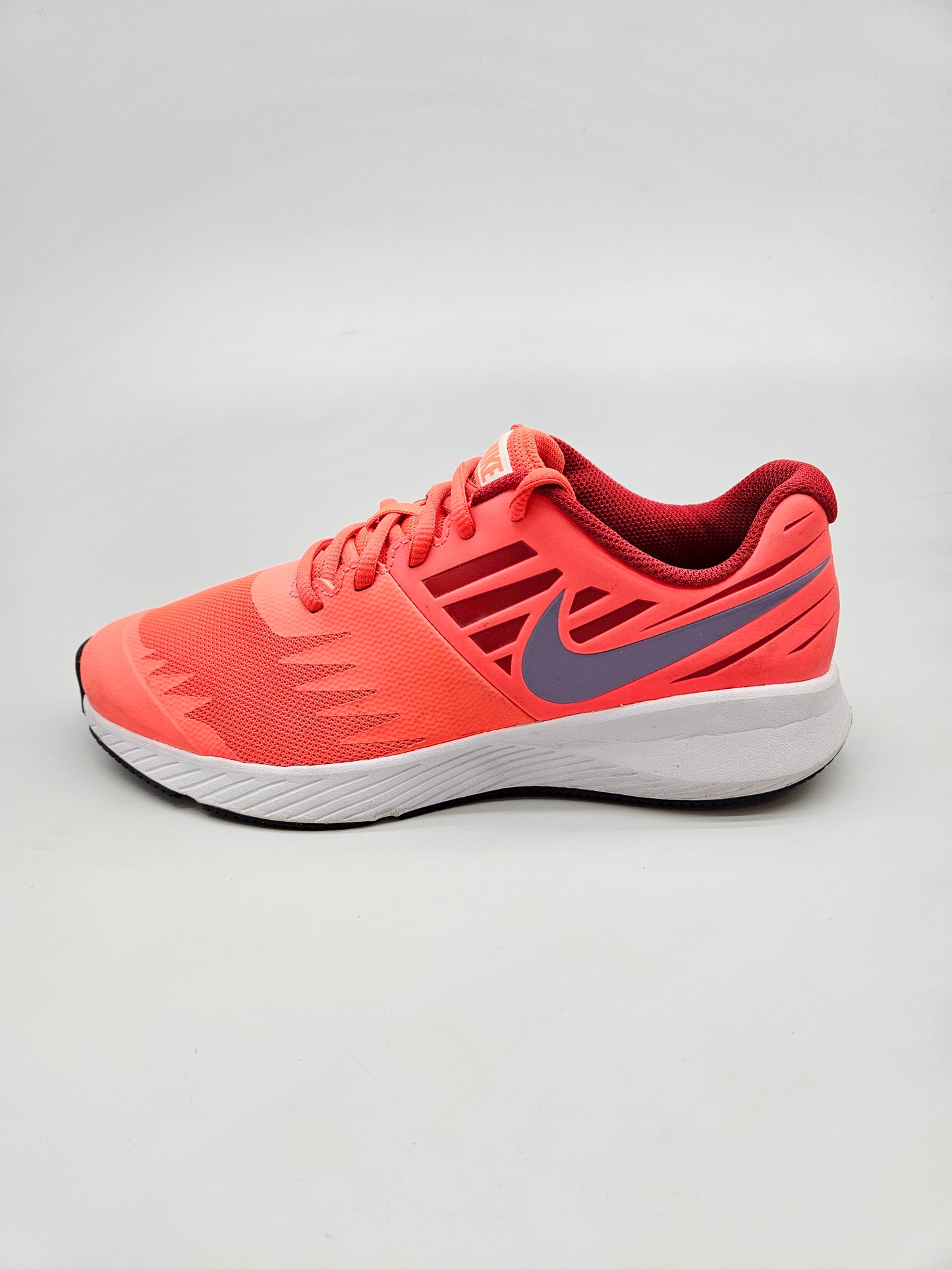 NIKE ORIGINAL PATIKI BR 39