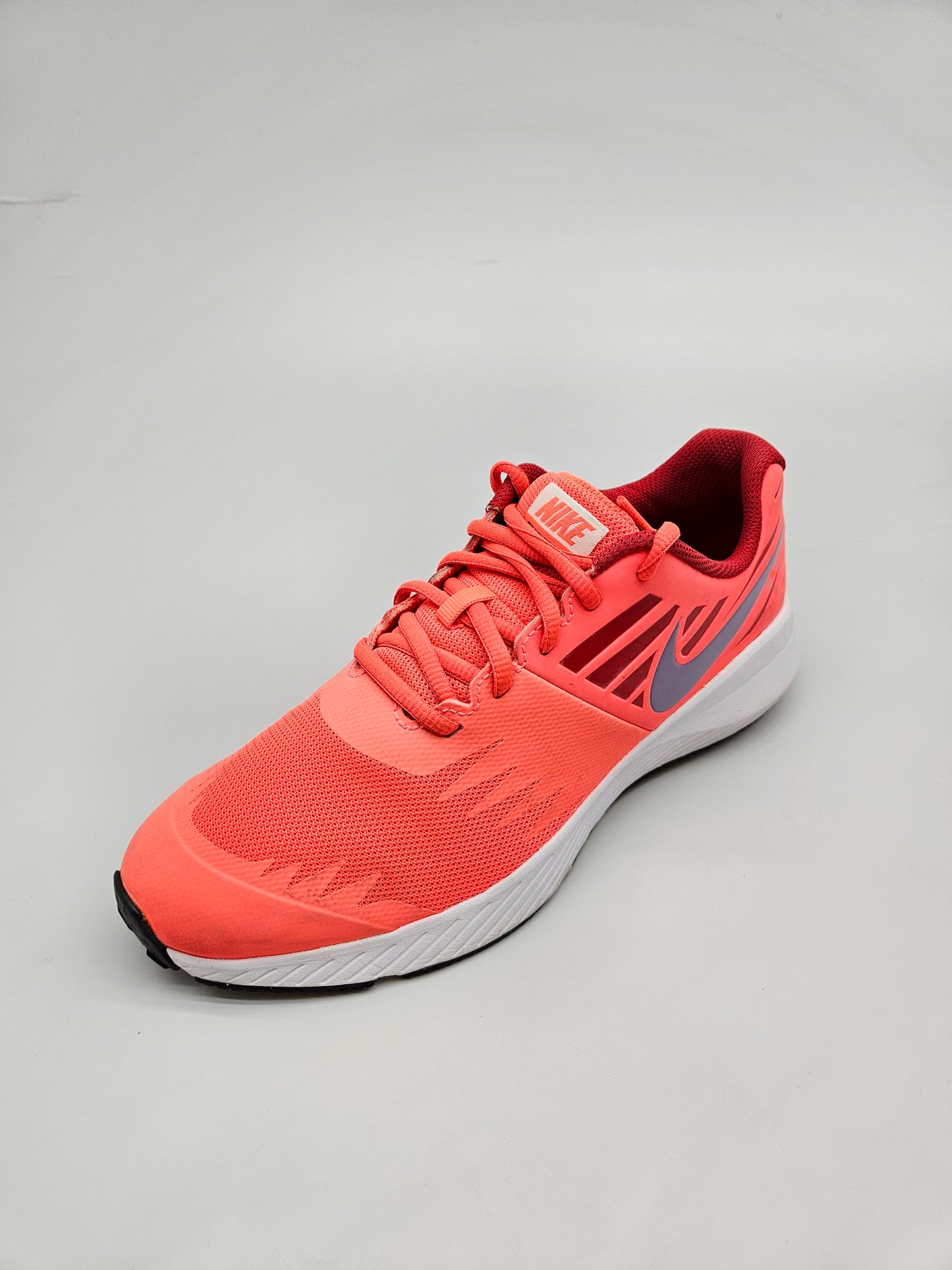 NIKE ORIGINAL PATIKI BR 39