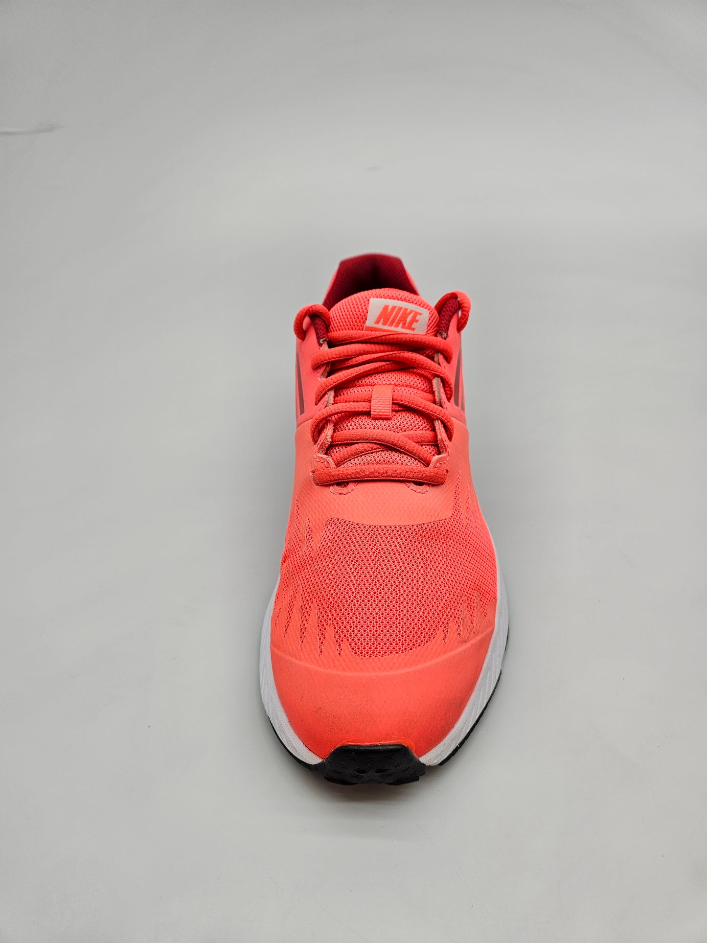 NIKE ORIGINAL PATIKI BR 39