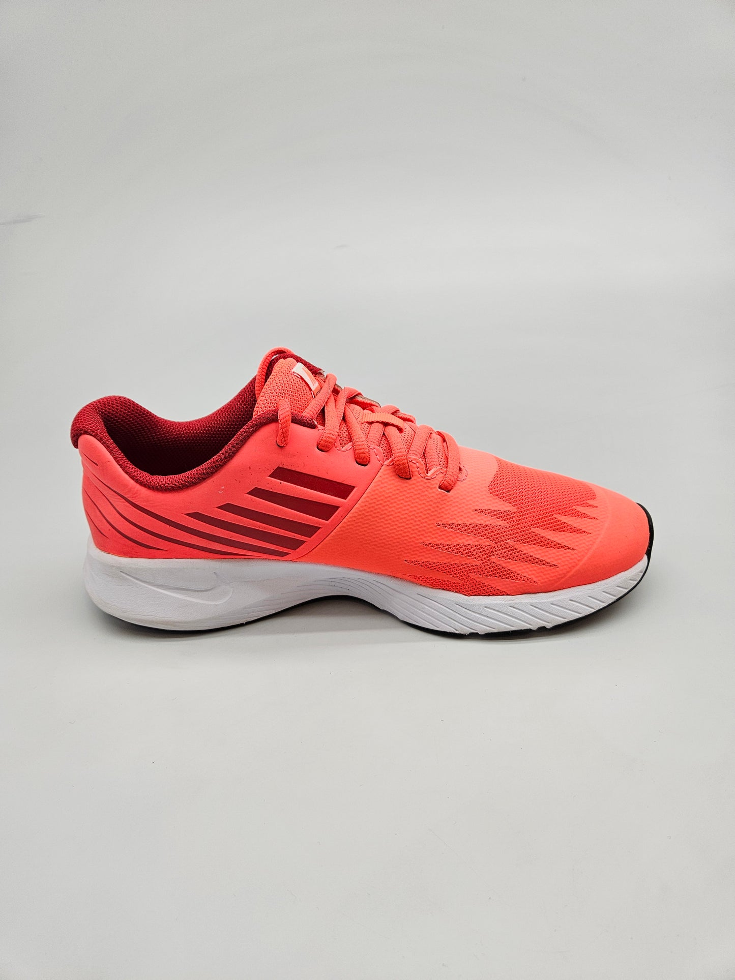 NIKE ORIGINAL PATIKI BR 39