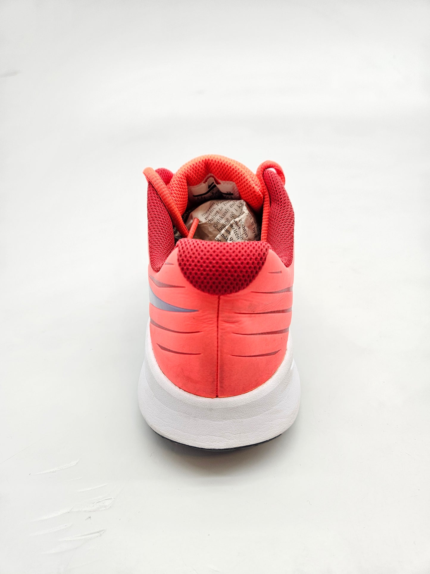 NIKE ORIGINAL PATIKI BR 39