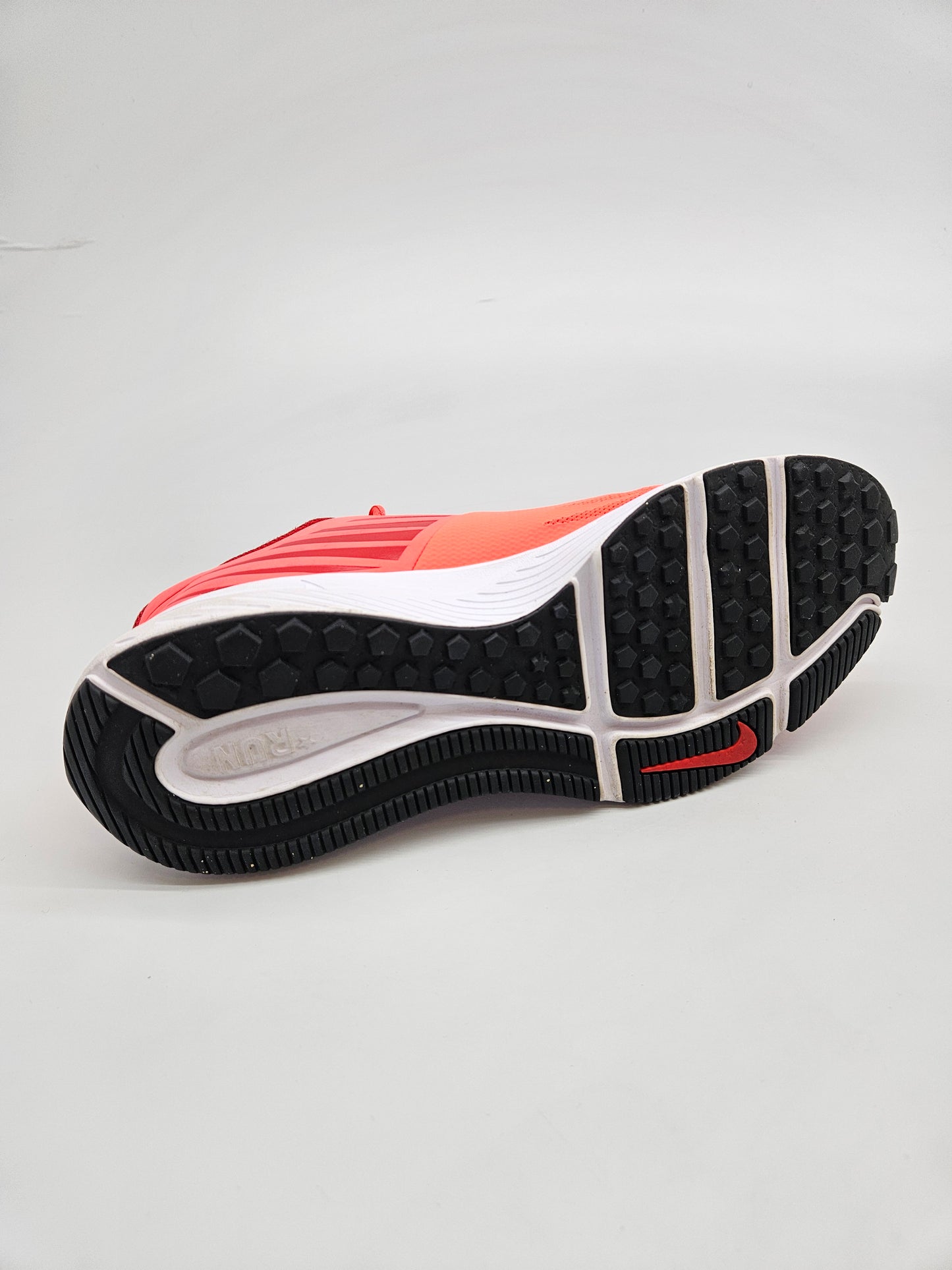 NIKE ORIGINAL PATIKI BR 39