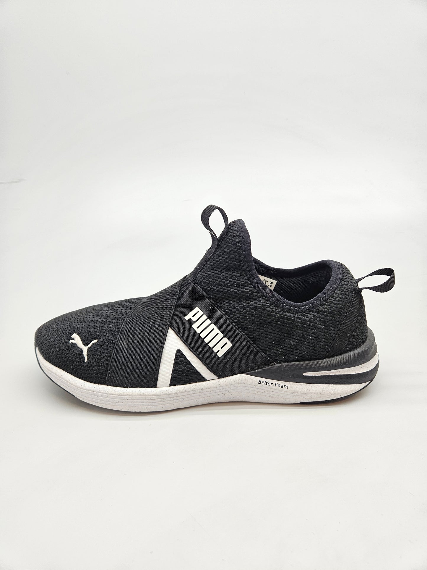 PUMA ORIGINAL PATIKI BR 39