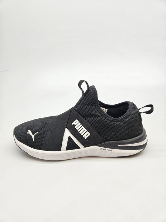 PUMA ORIGINAL PATIKI BR 39