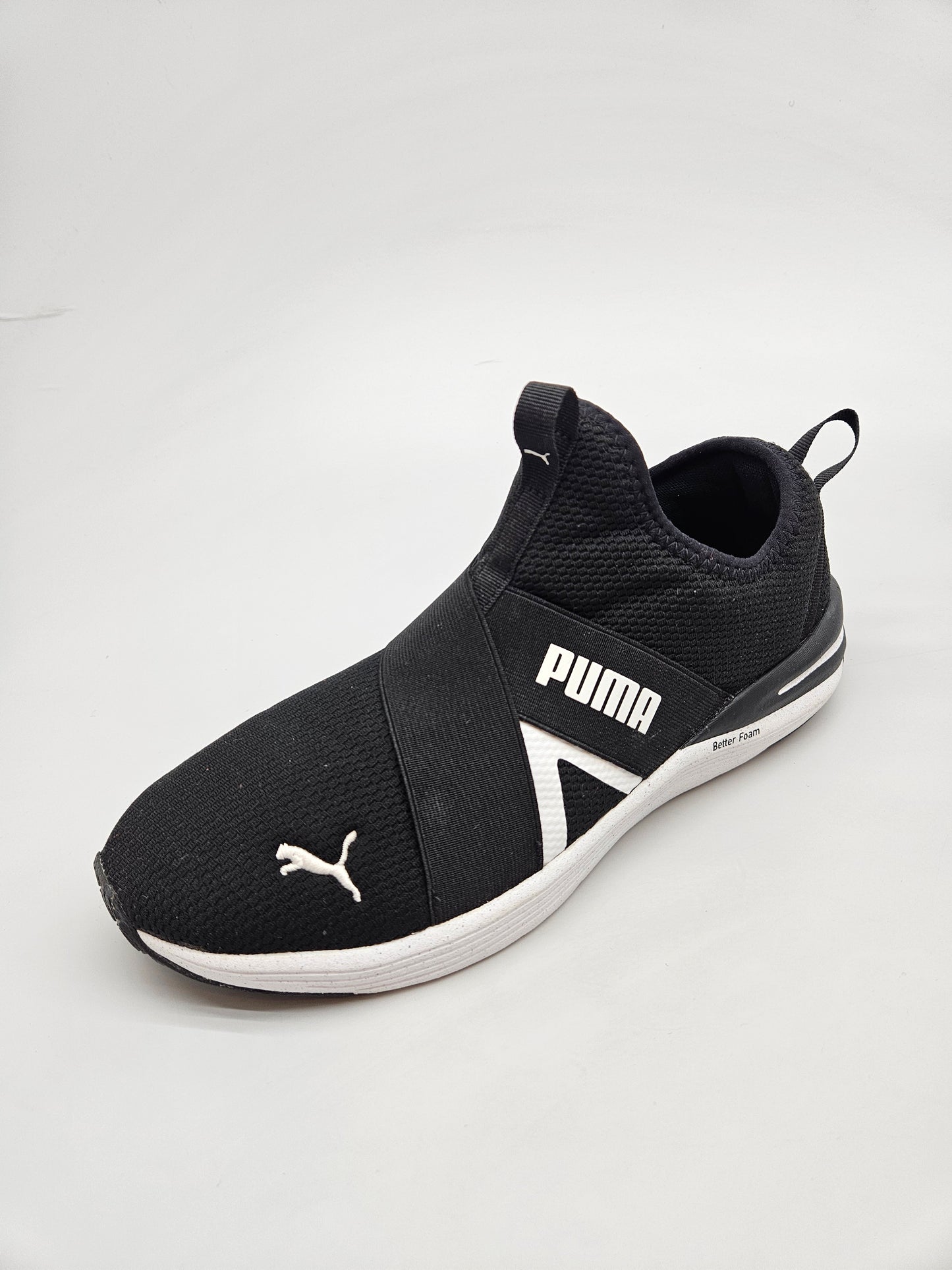 PUMA ORIGINAL PATIKI BR 39
