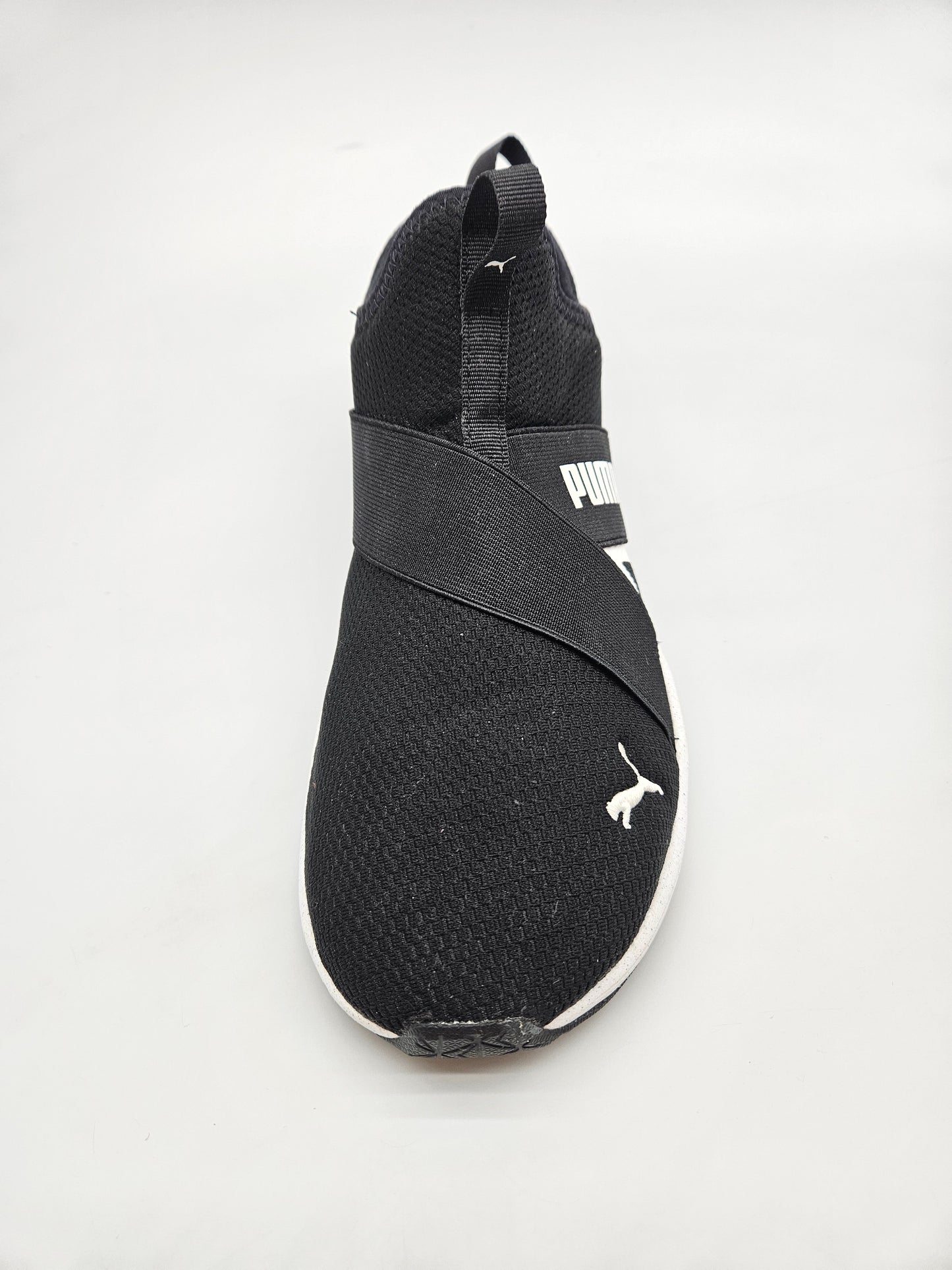 PUMA ORIGINAL PATIKI BR 39