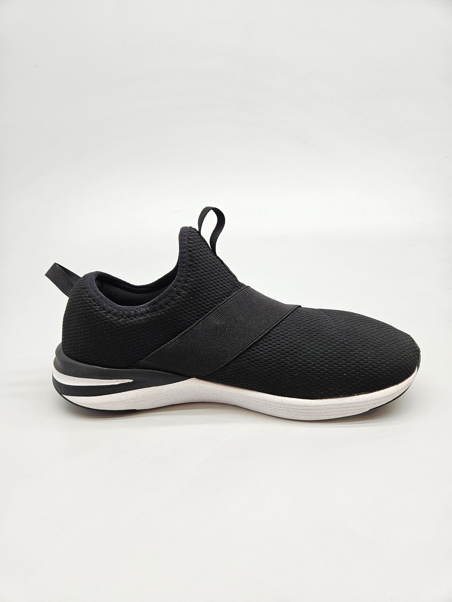 PUMA ORIGINAL PATIKI BR 39