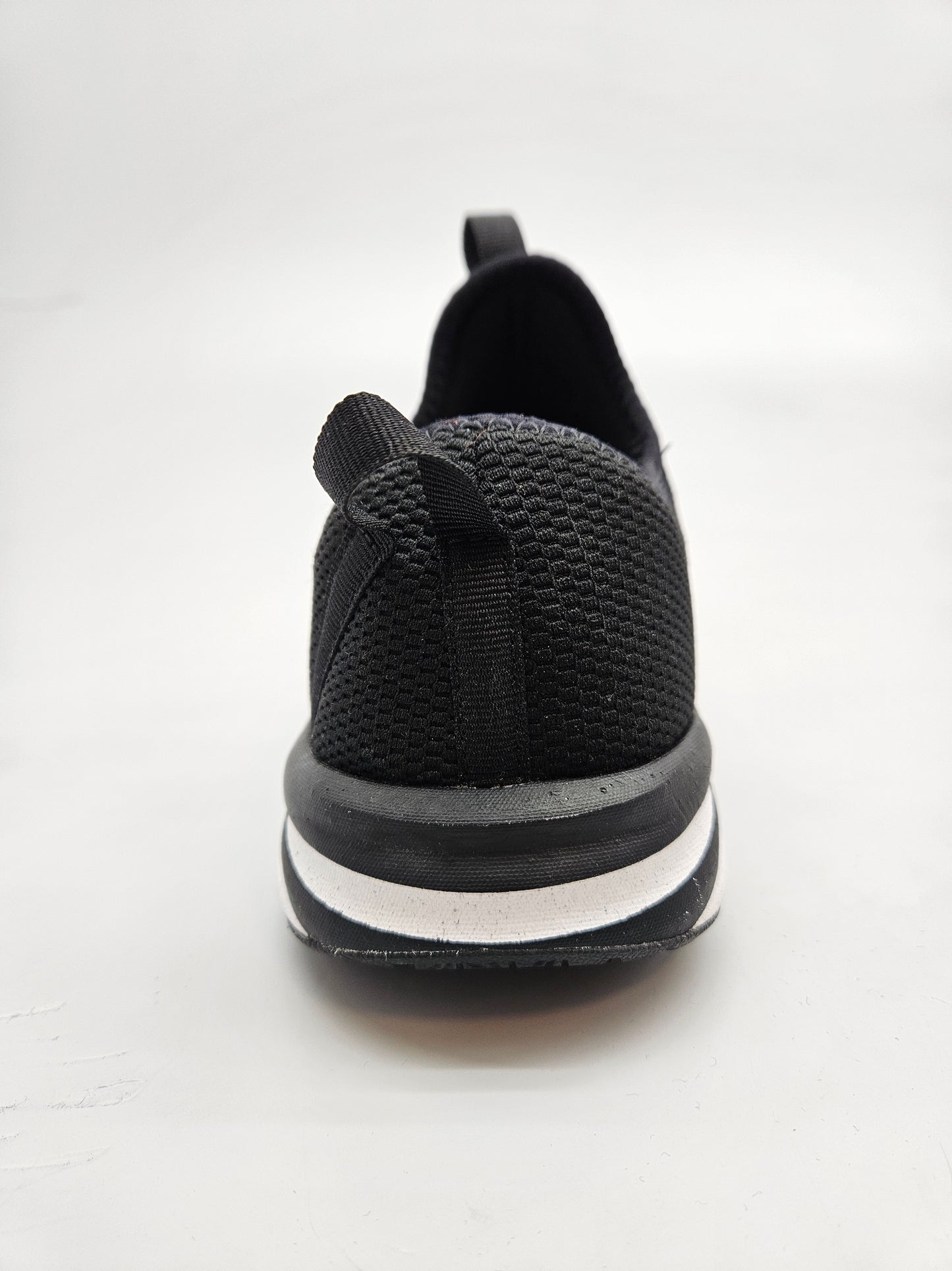 PUMA ORIGINAL PATIKI BR 39
