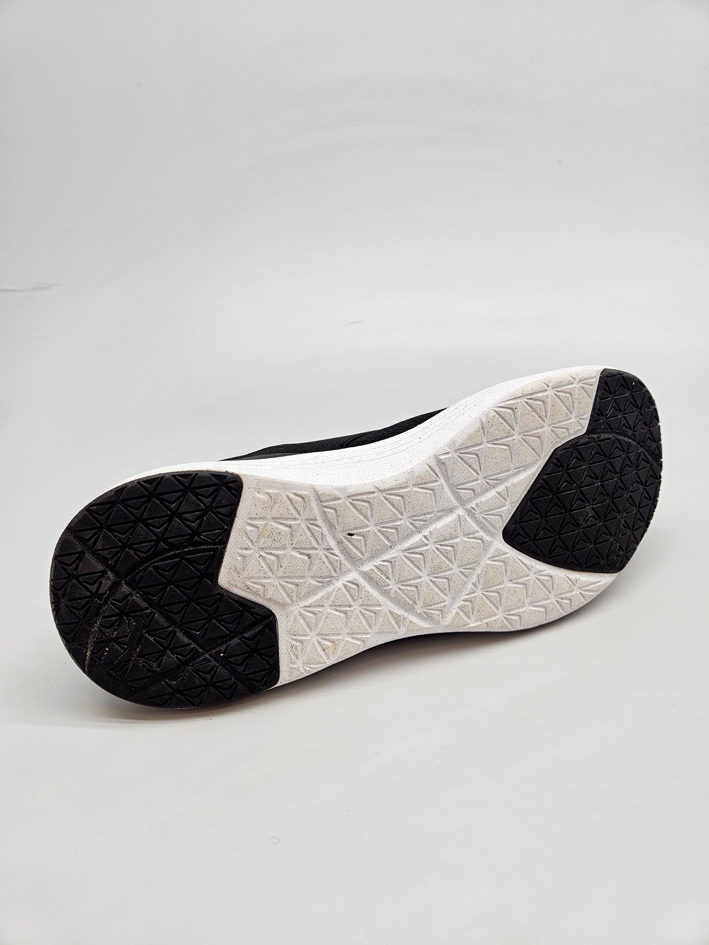 PUMA ORIGINAL PATIKI BR 39
