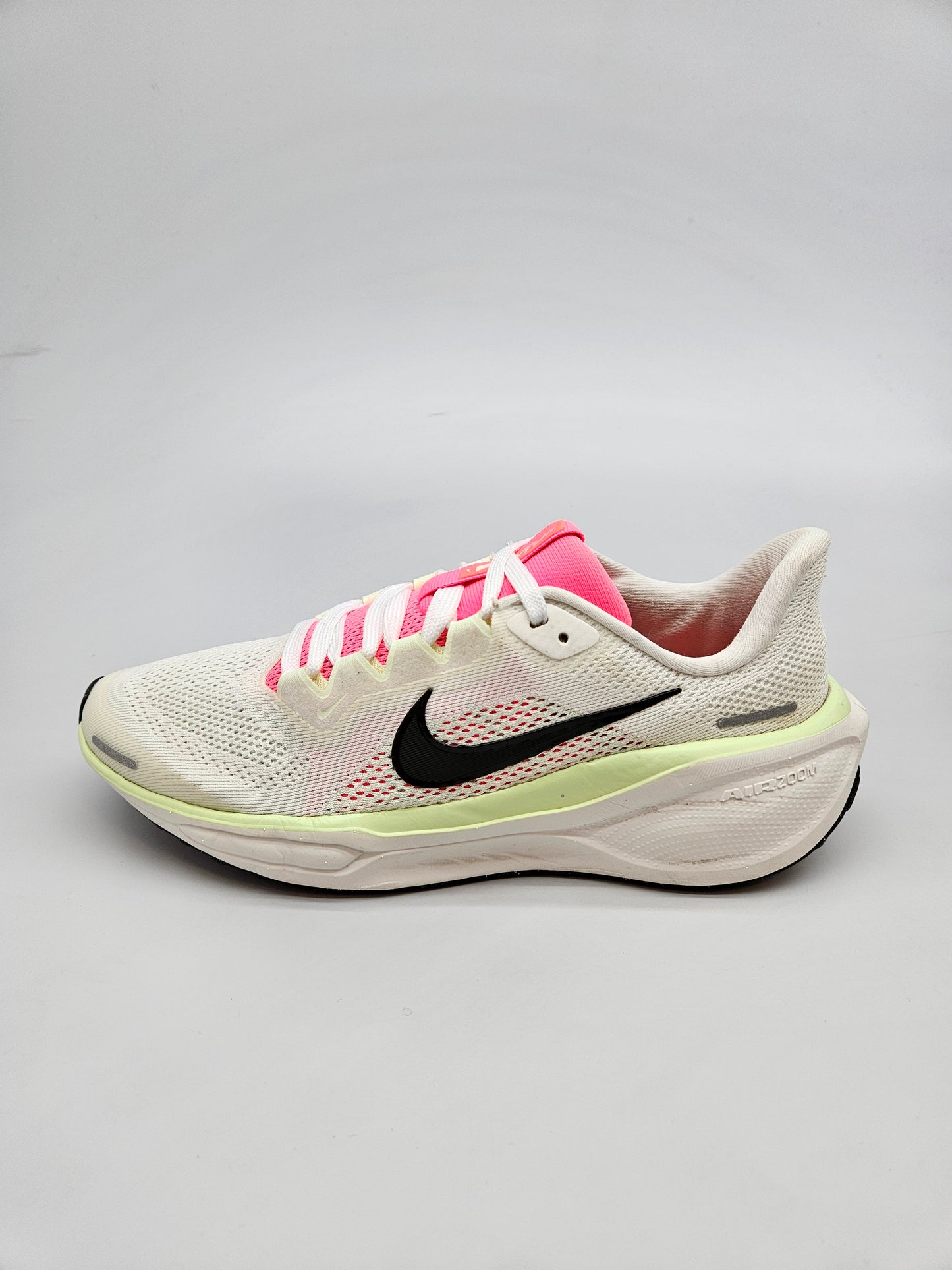 NIKE ORIGINAL PATIKI BR 39