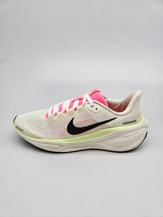 NIKE ORIGINAL PATIKI BR 39
