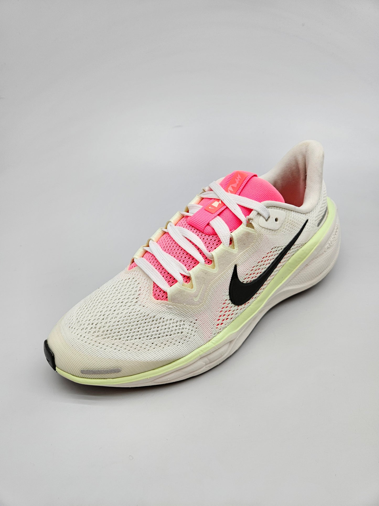 NIKE ORIGINAL PATIKI BR 39