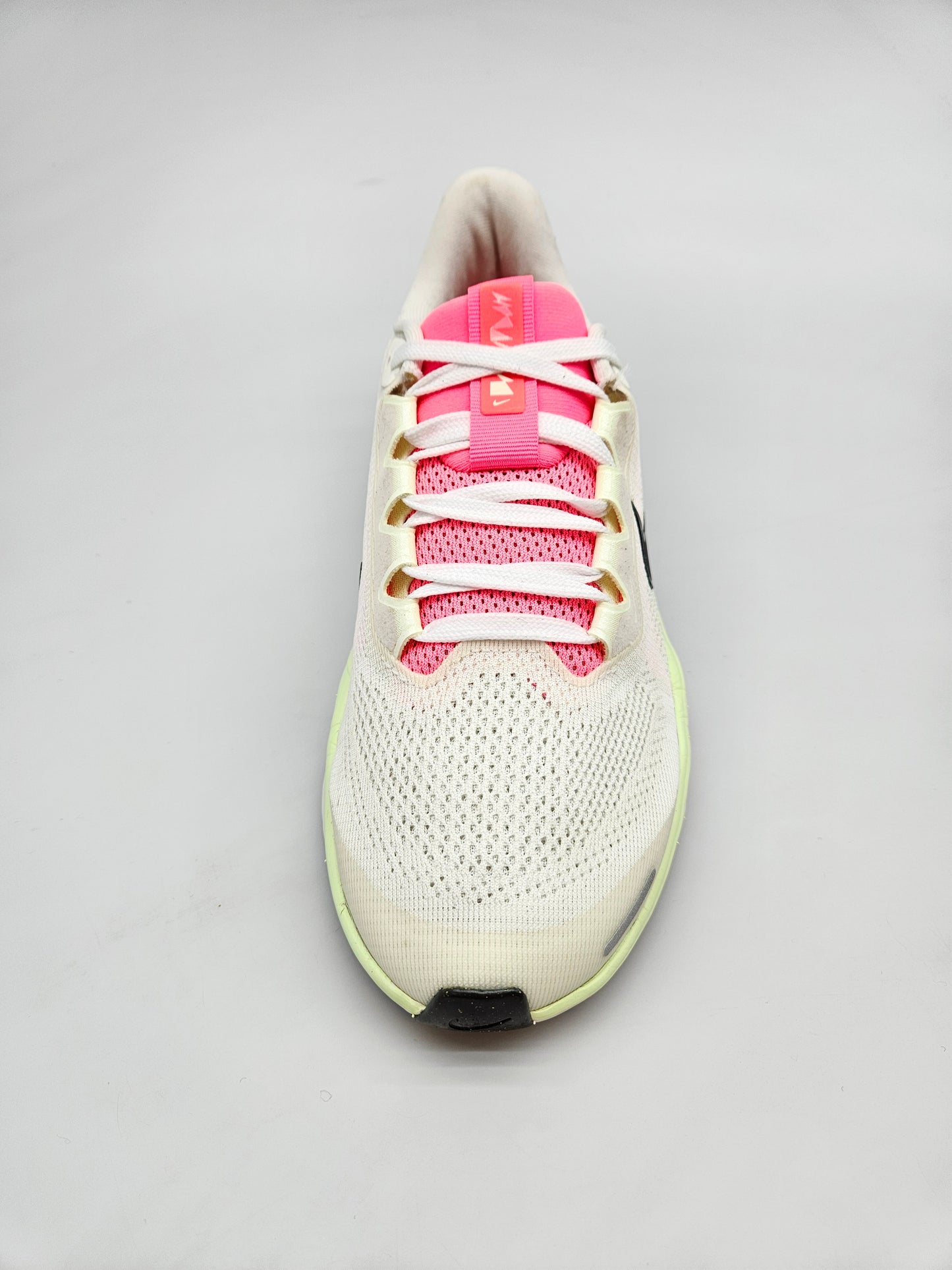 NIKE ORIGINAL PATIKI BR 39