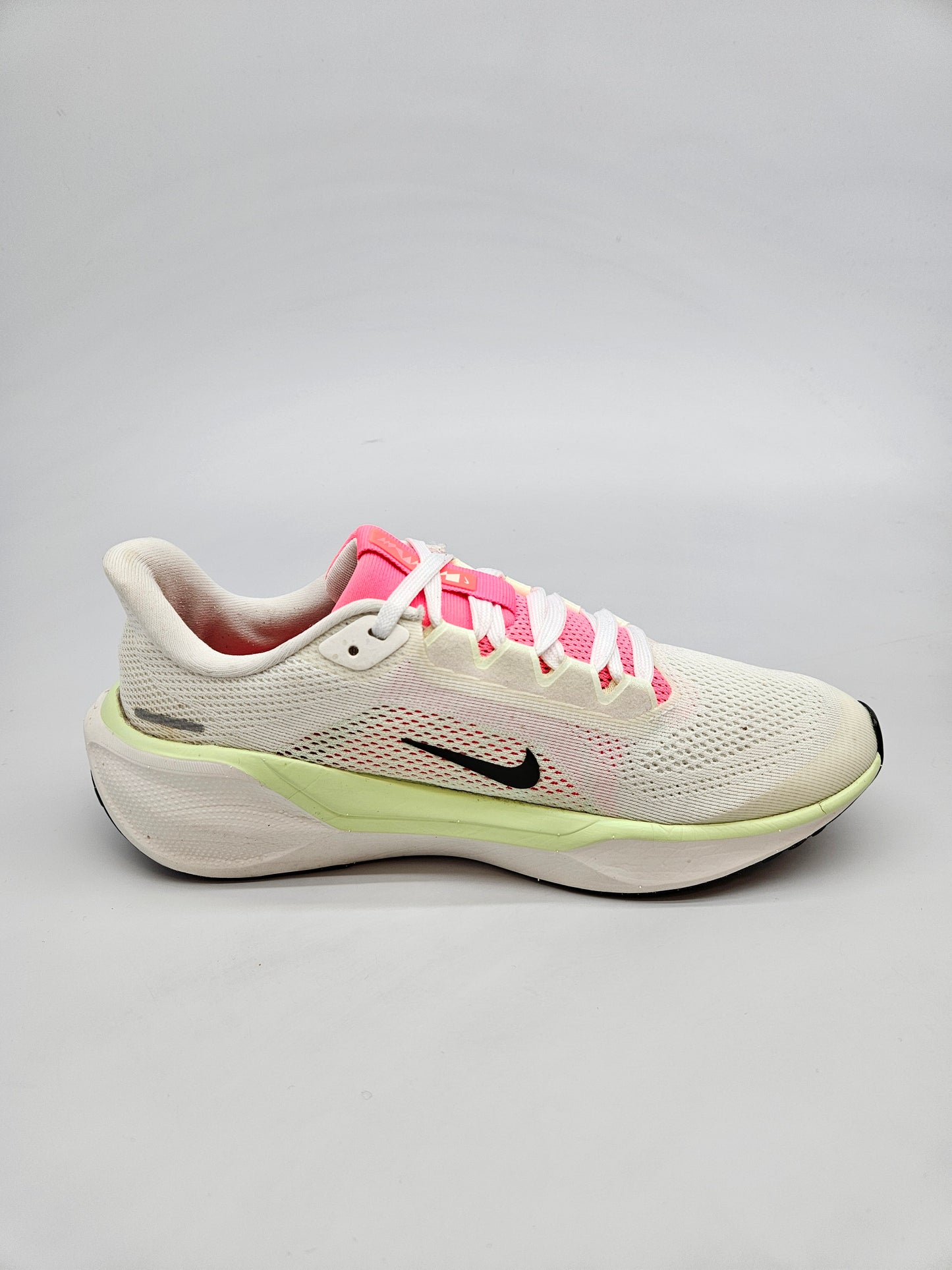 NIKE ORIGINAL PATIKI BR 39