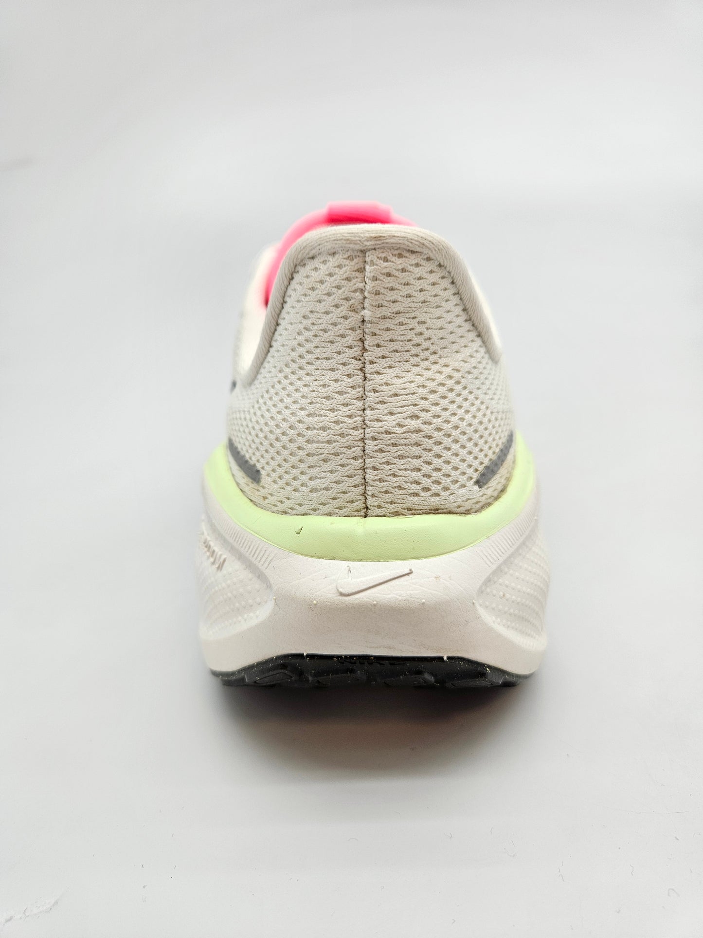 NIKE ORIGINAL PATIKI BR 39