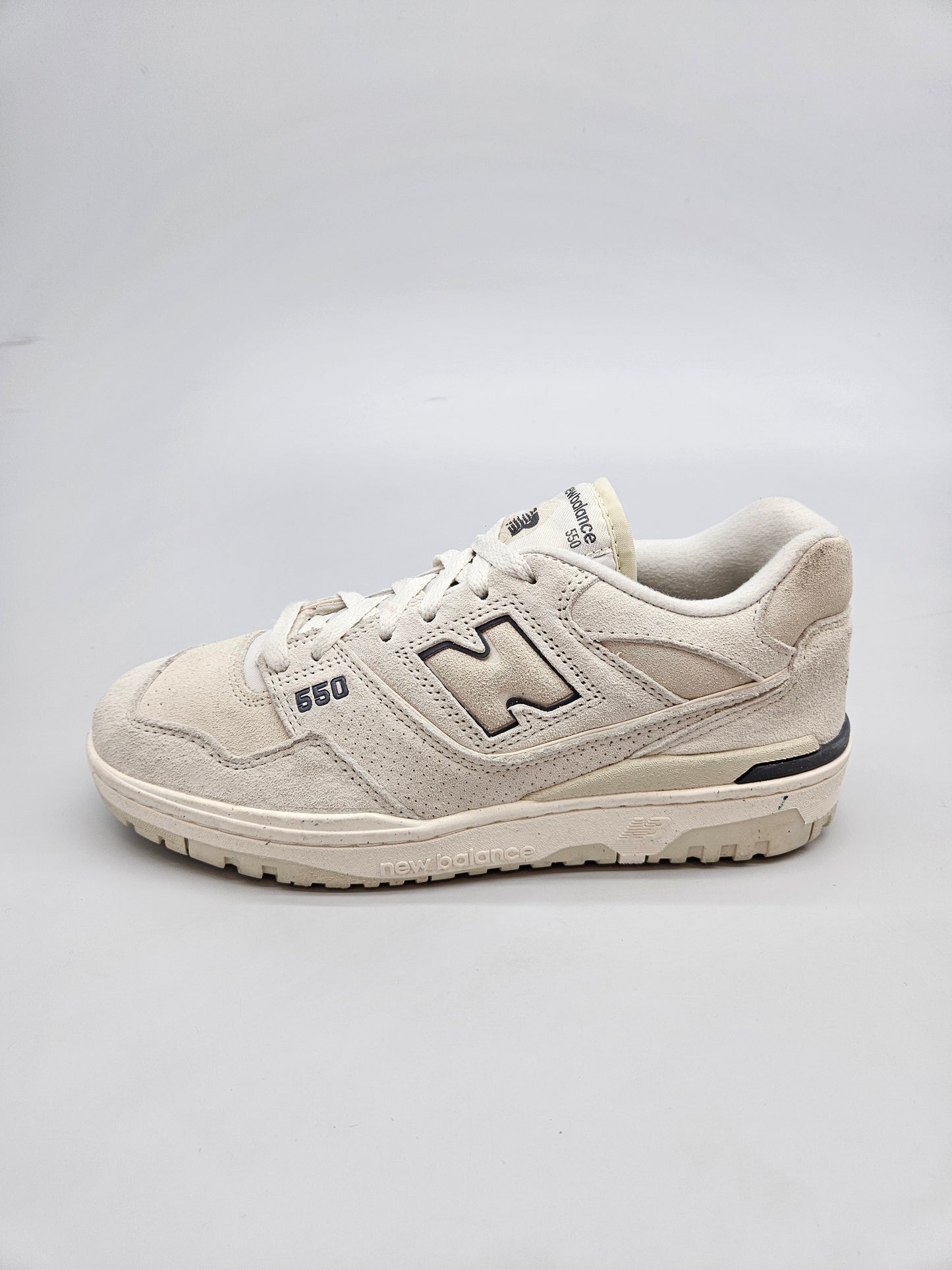 NEW BALANCE ORIGINAL PATIKI BR 39