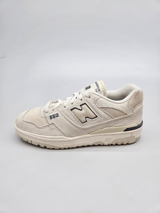 NEW BALANCE ORIGINAL PATIKI BR 39