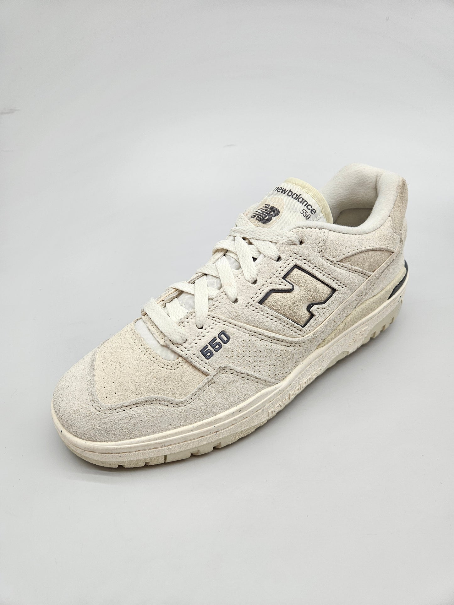 NEW BALANCE ORIGINAL PATIKI BR 39
