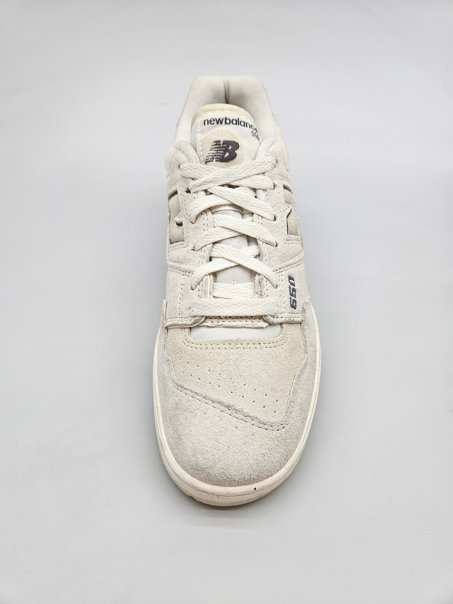 NEW BALANCE ORIGINAL PATIKI BR 39