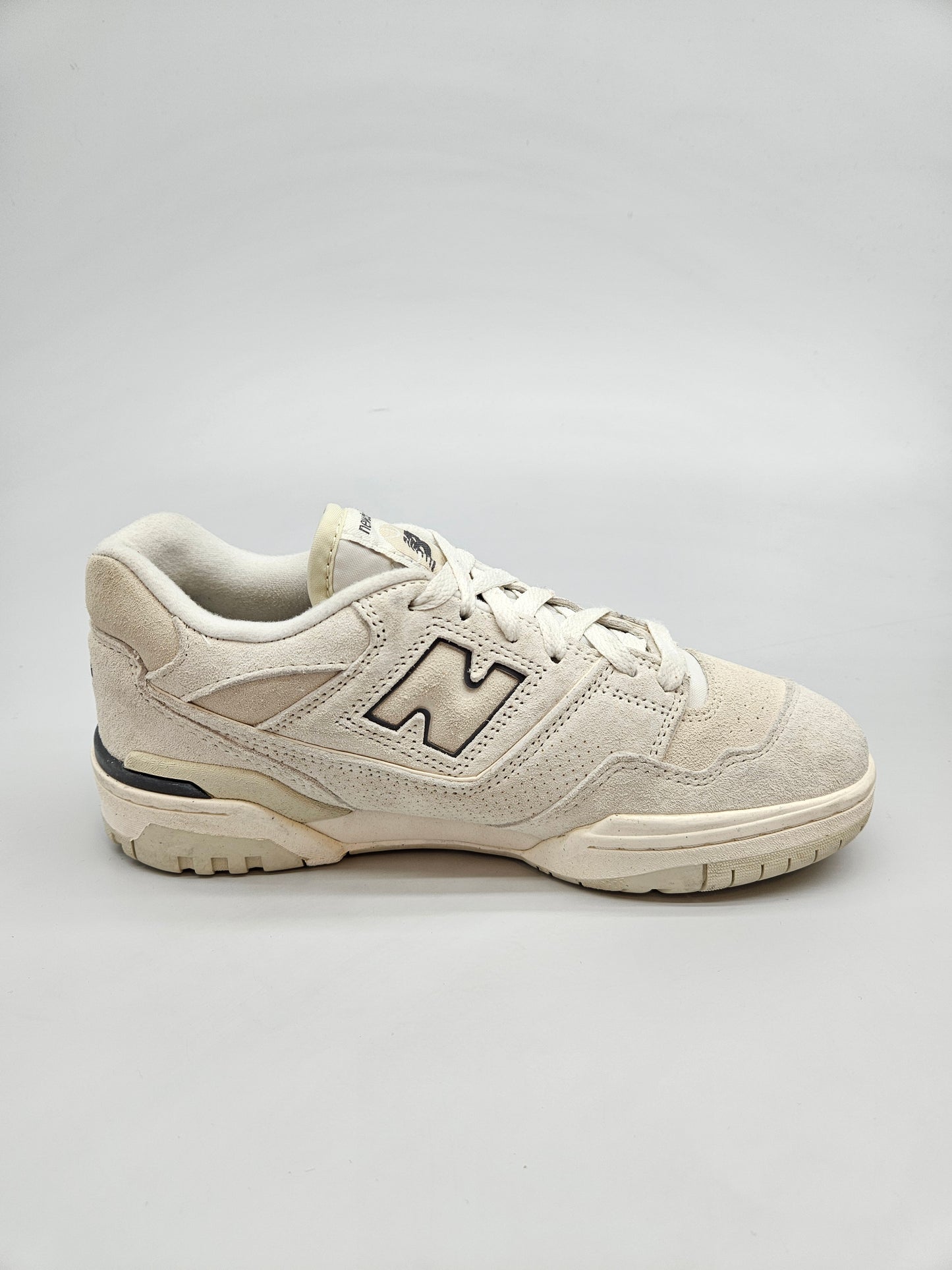 NEW BALANCE ORIGINAL PATIKI BR 39