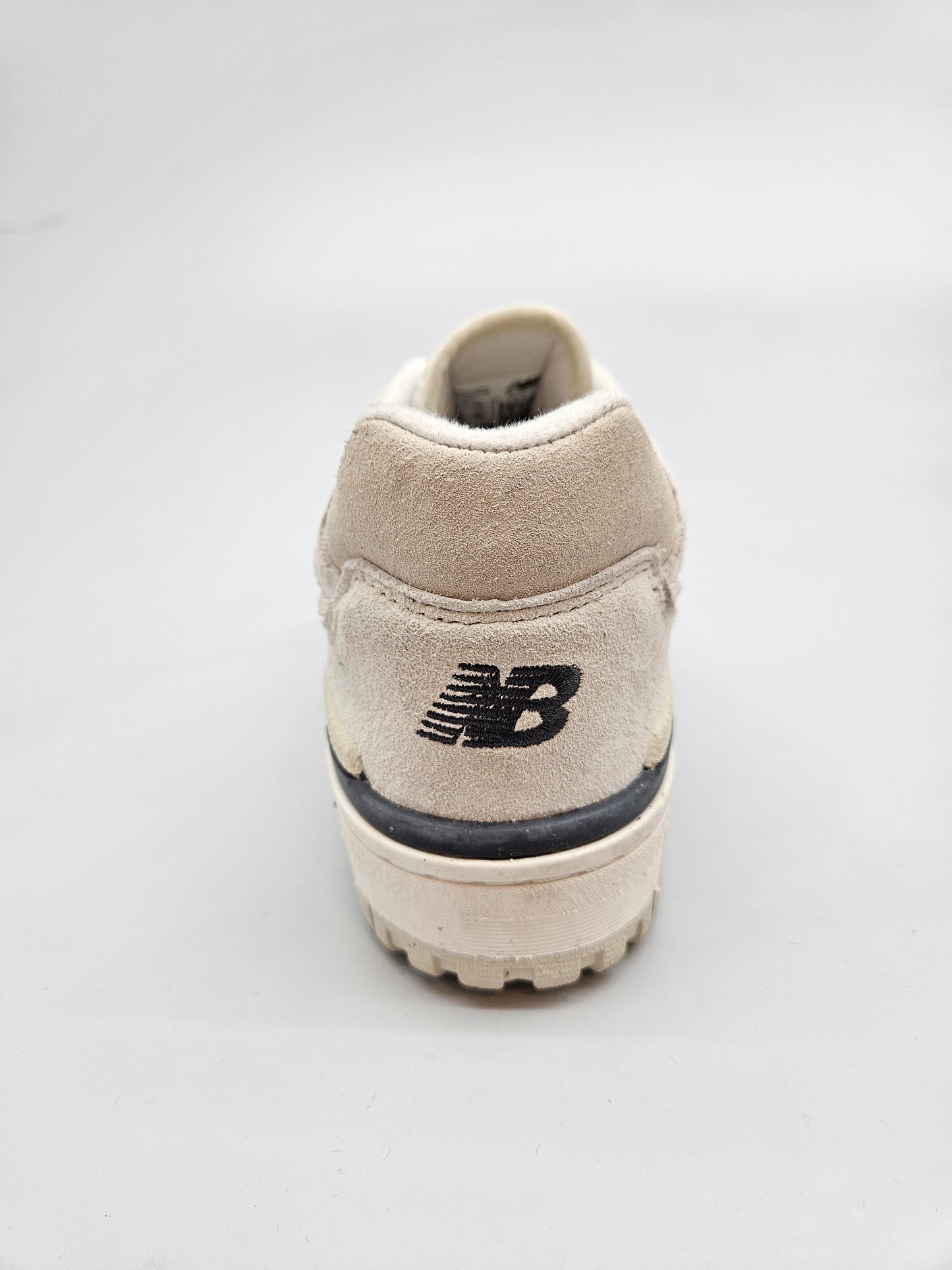 NEW BALANCE ORIGINAL PATIKI BR 39