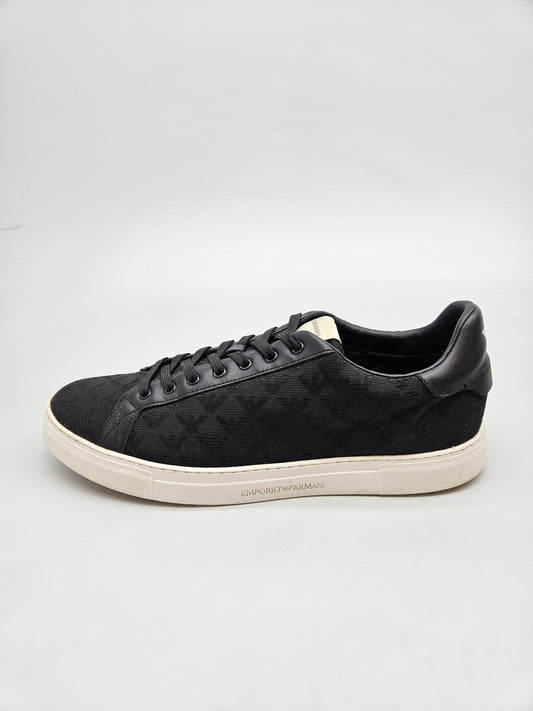 EMPORIO ARMANI ORIGINAL PATIKI BR 46