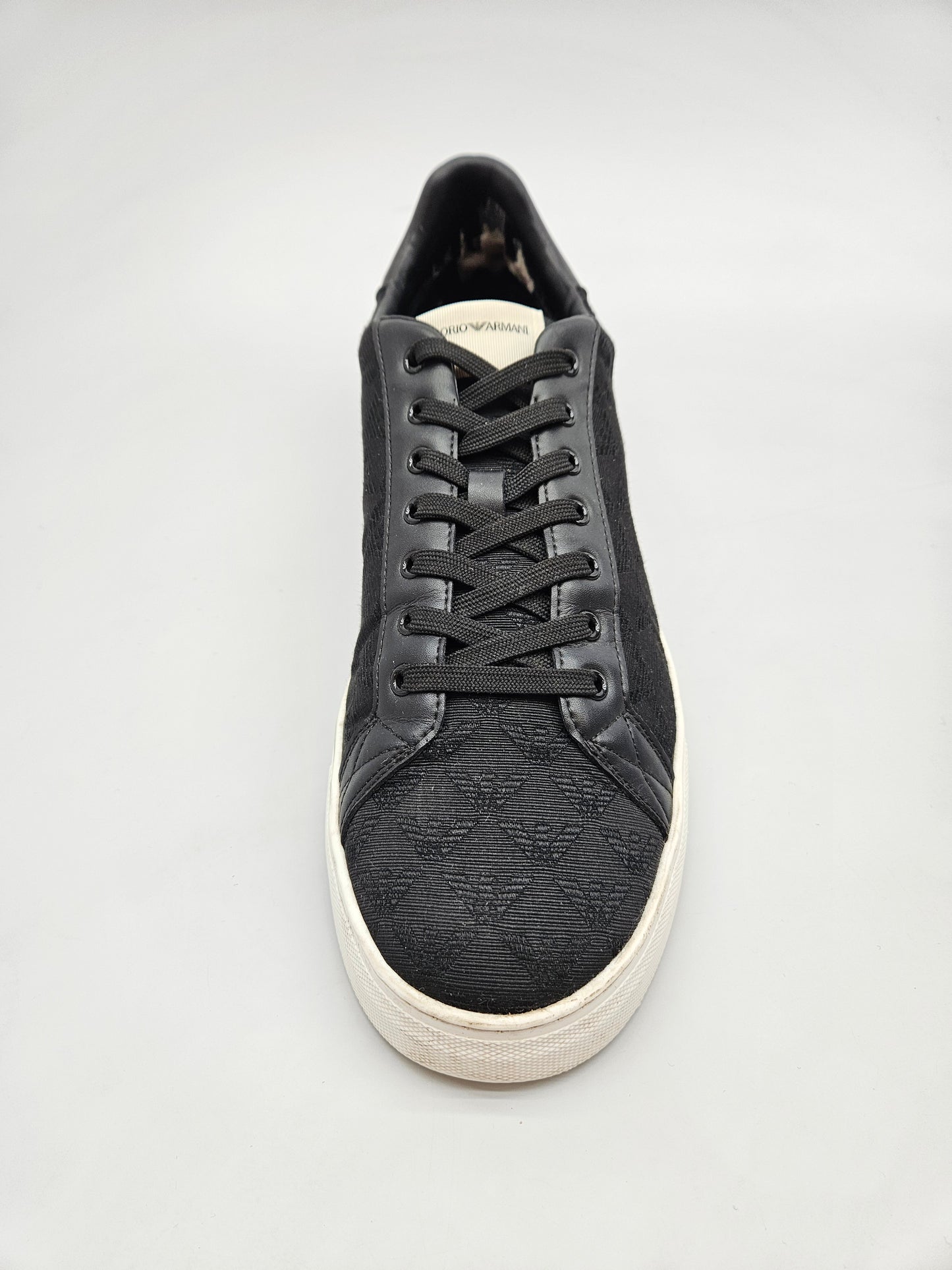 EMPORIO ARMANI ORIGINAL PATIKI BR 46