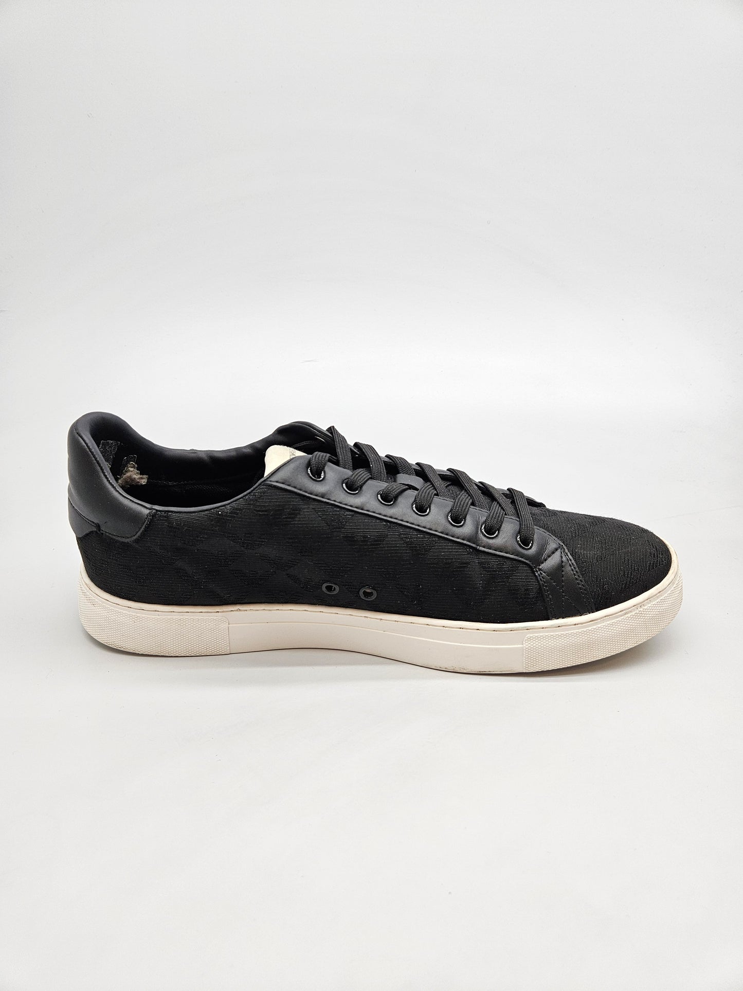 EMPORIO ARMANI ORIGINAL PATIKI BR 46