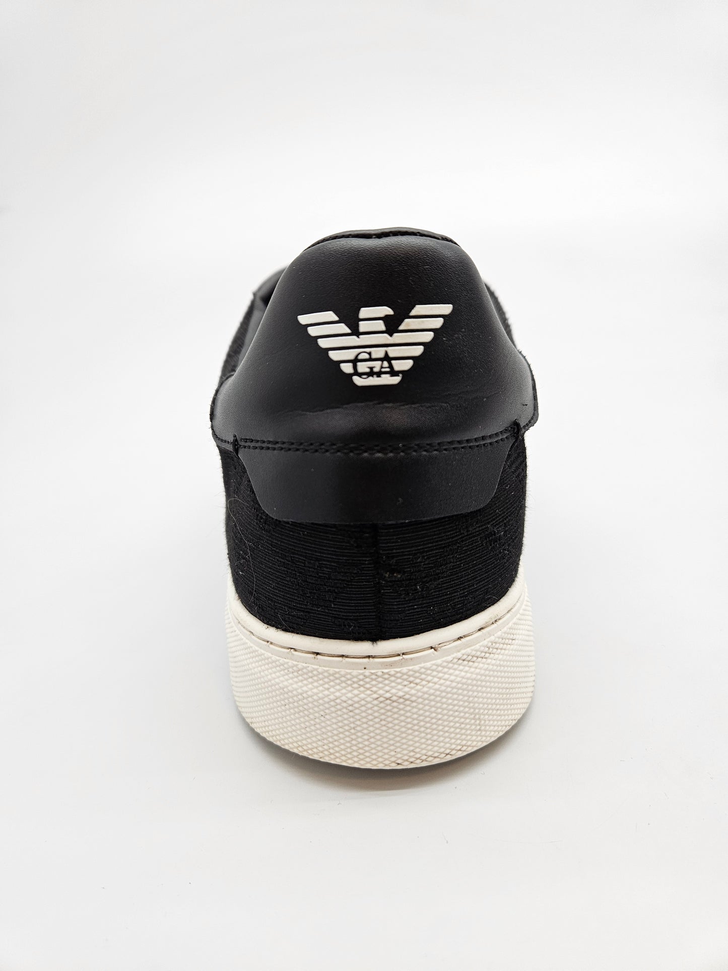 EMPORIO ARMANI ORIGINAL PATIKI BR 46
