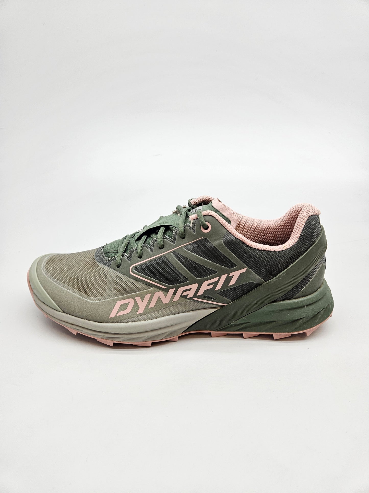 DYNAFIT ORIGINAL PATIKI BR 40.5