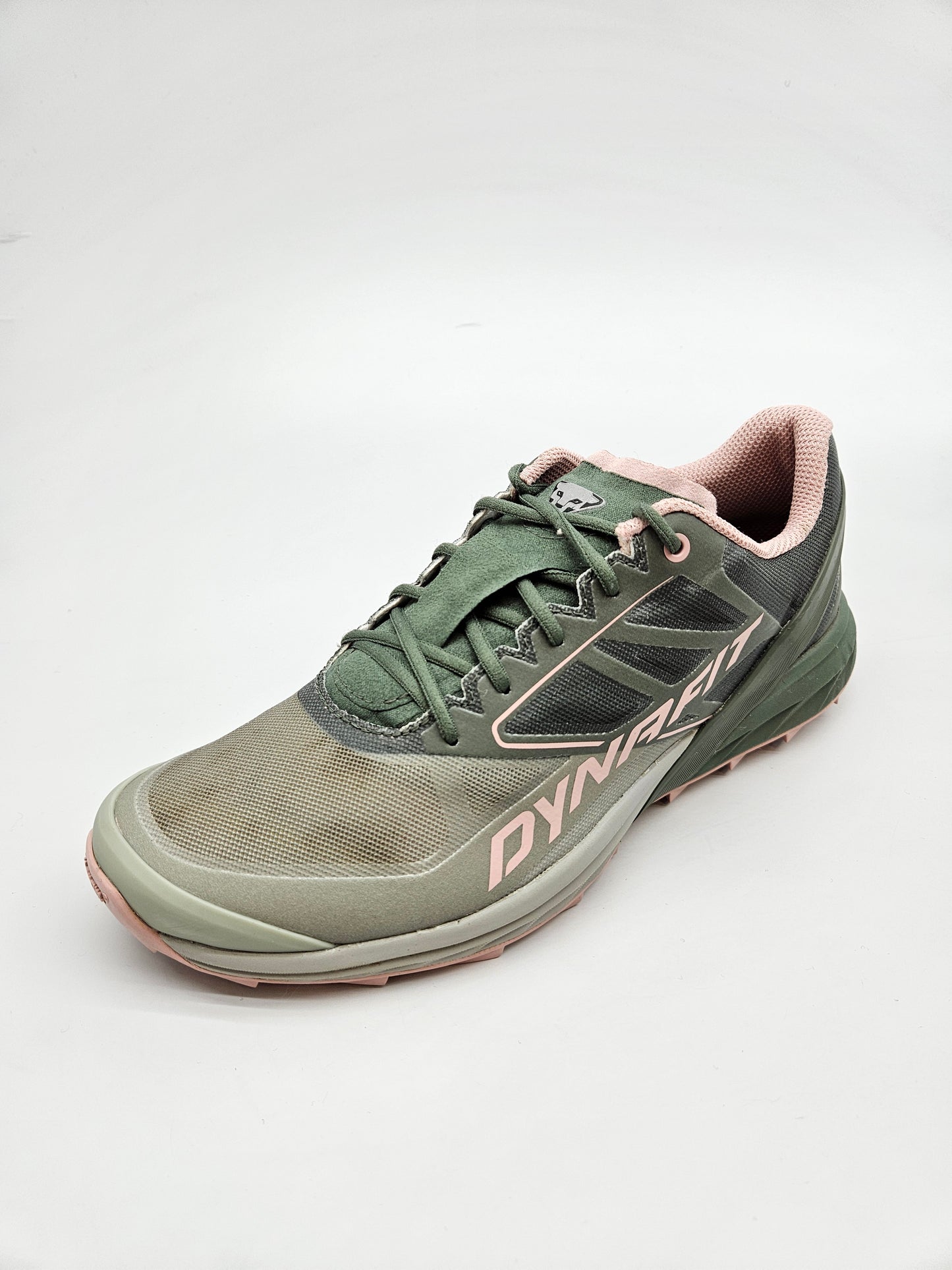 DYNAFIT ORIGINAL PATIKI BR 40.5