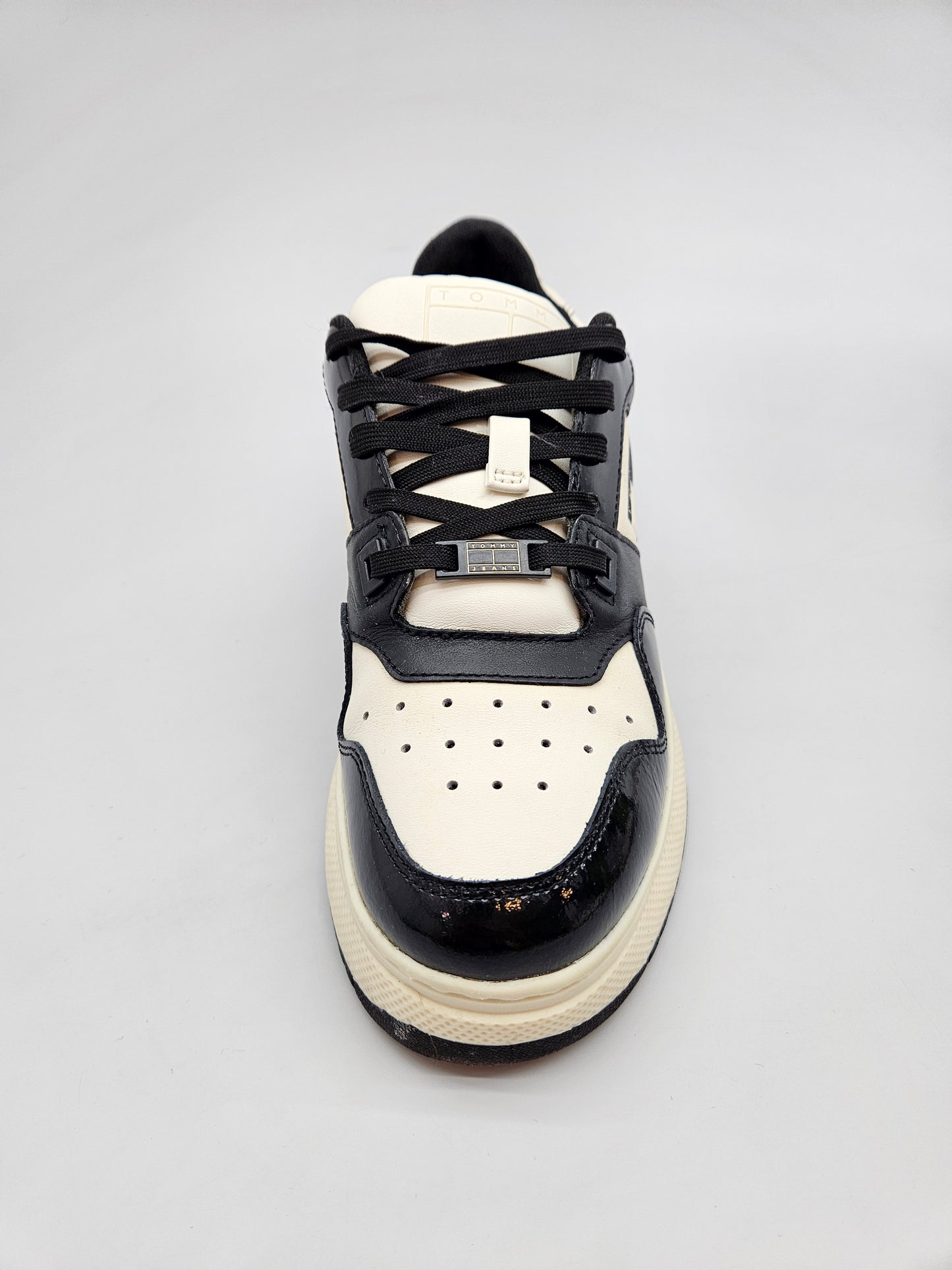 TOMMY HILFIGER ORIGINAL PATIKI BR 38