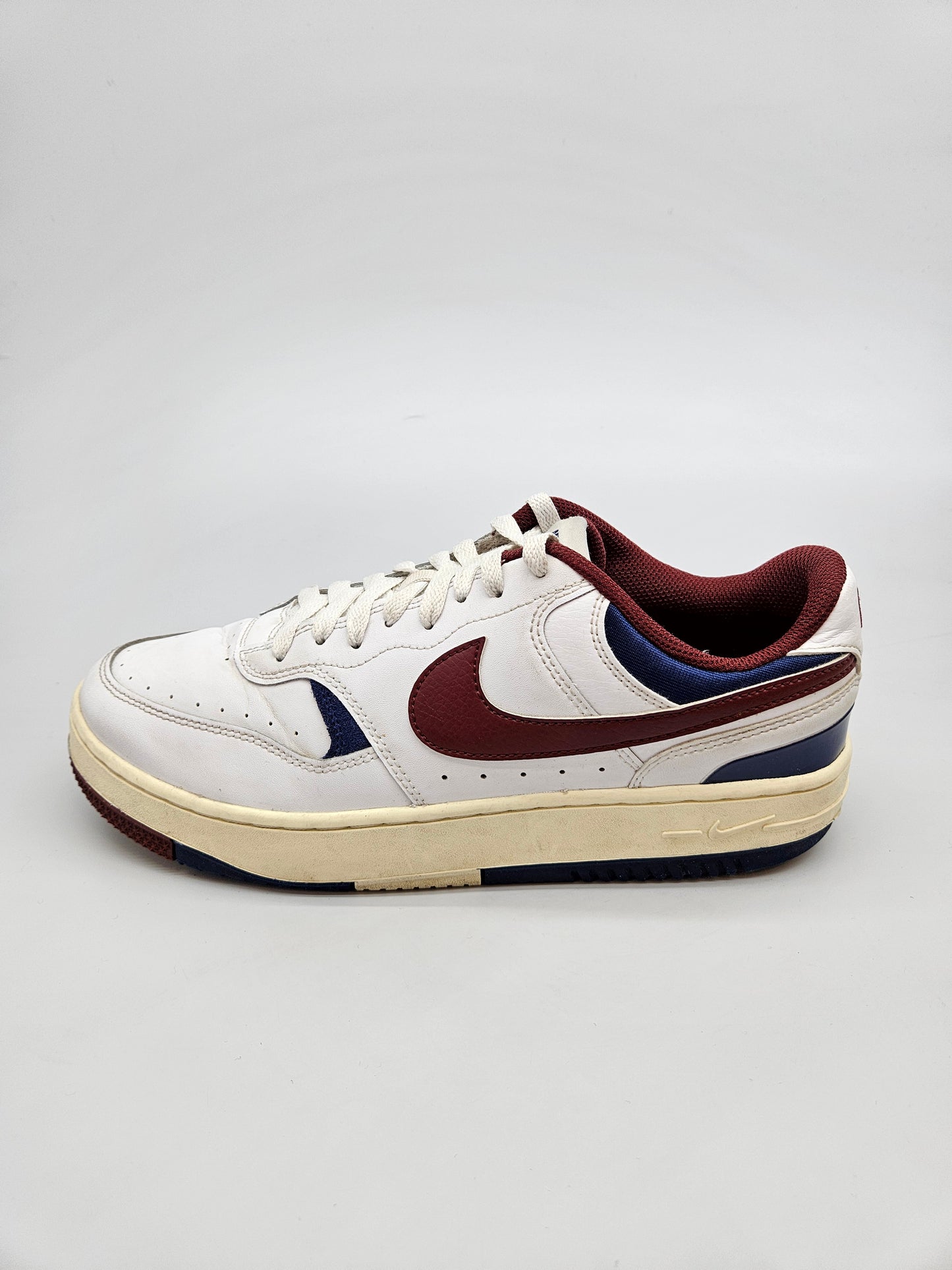 NIKE ORIGINAL PATIKI BR 42