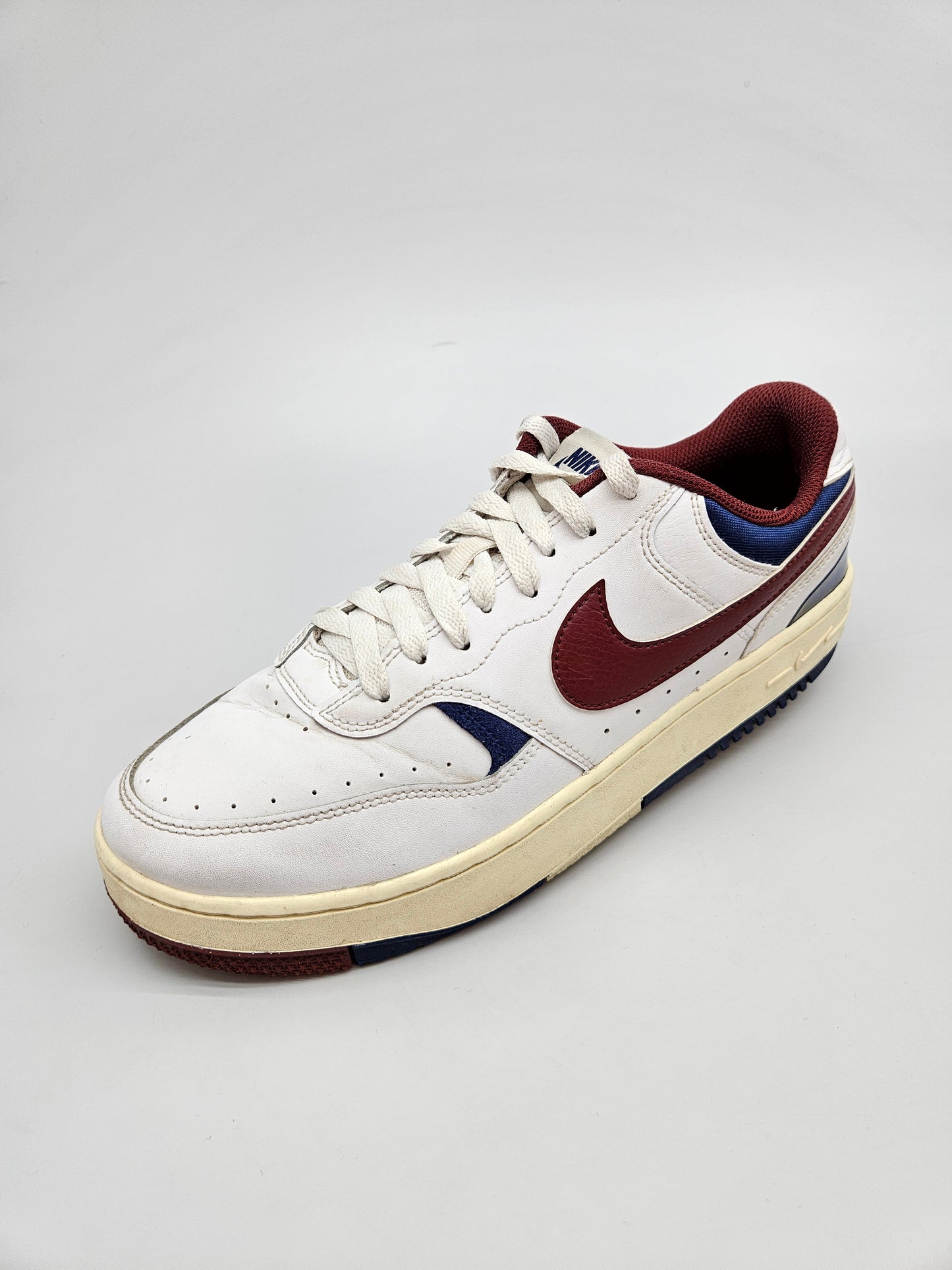 NIKE ORIGINAL PATIKI BR 42