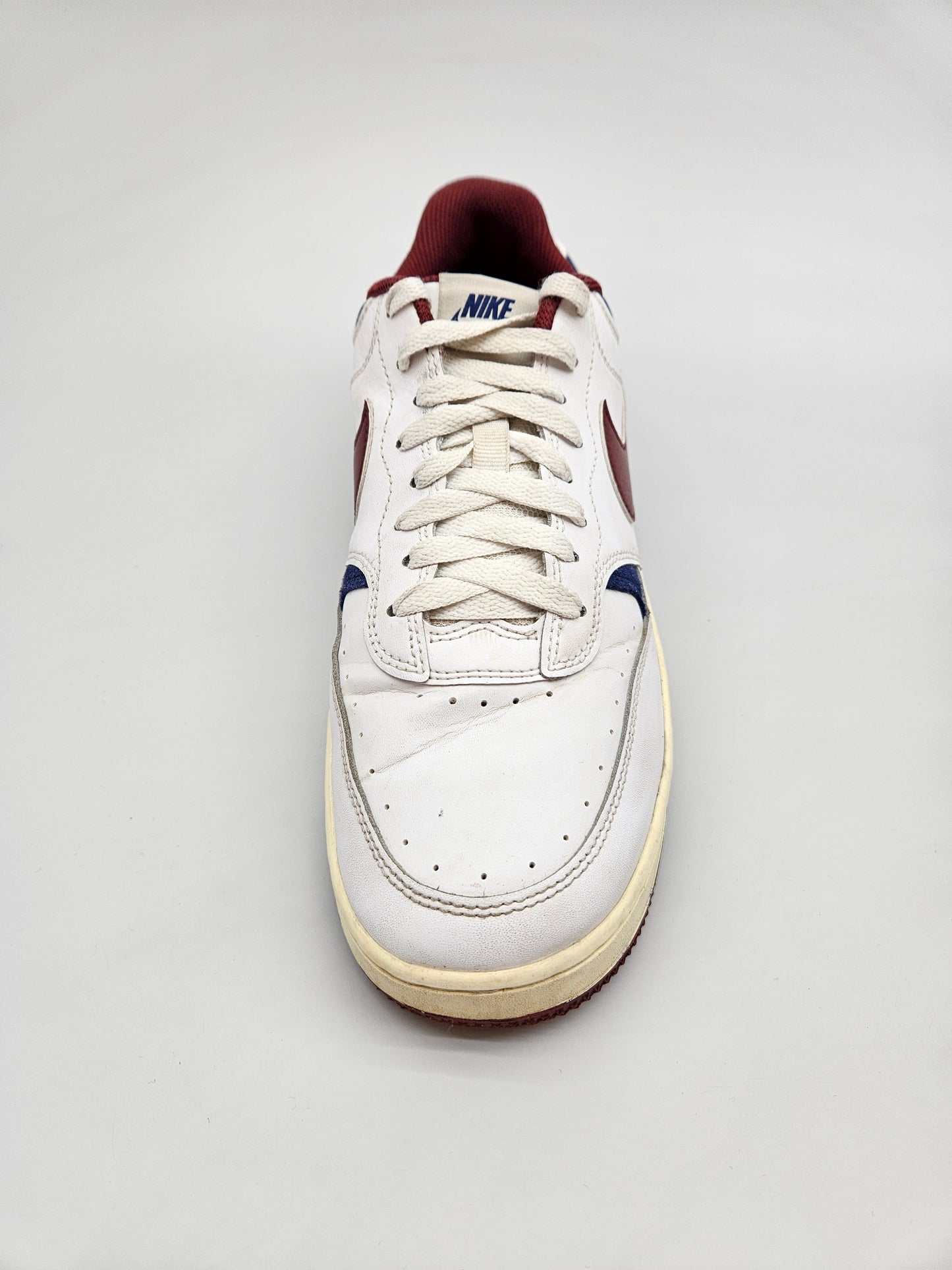 NIKE ORIGINAL PATIKI BR 42