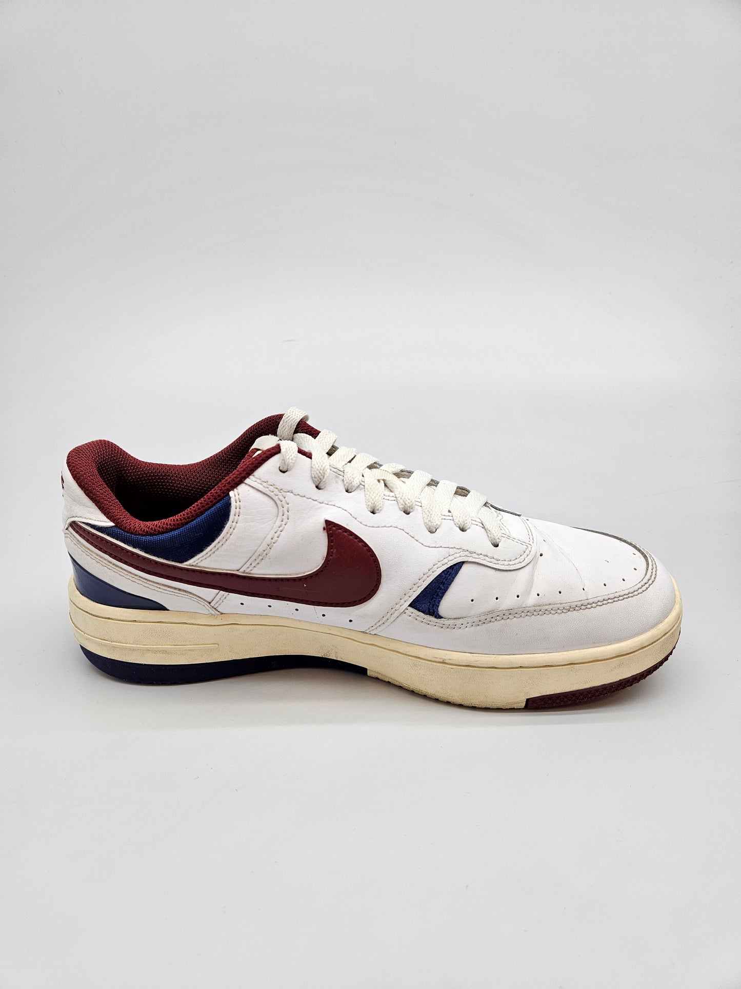 NIKE ORIGINAL PATIKI BR 42