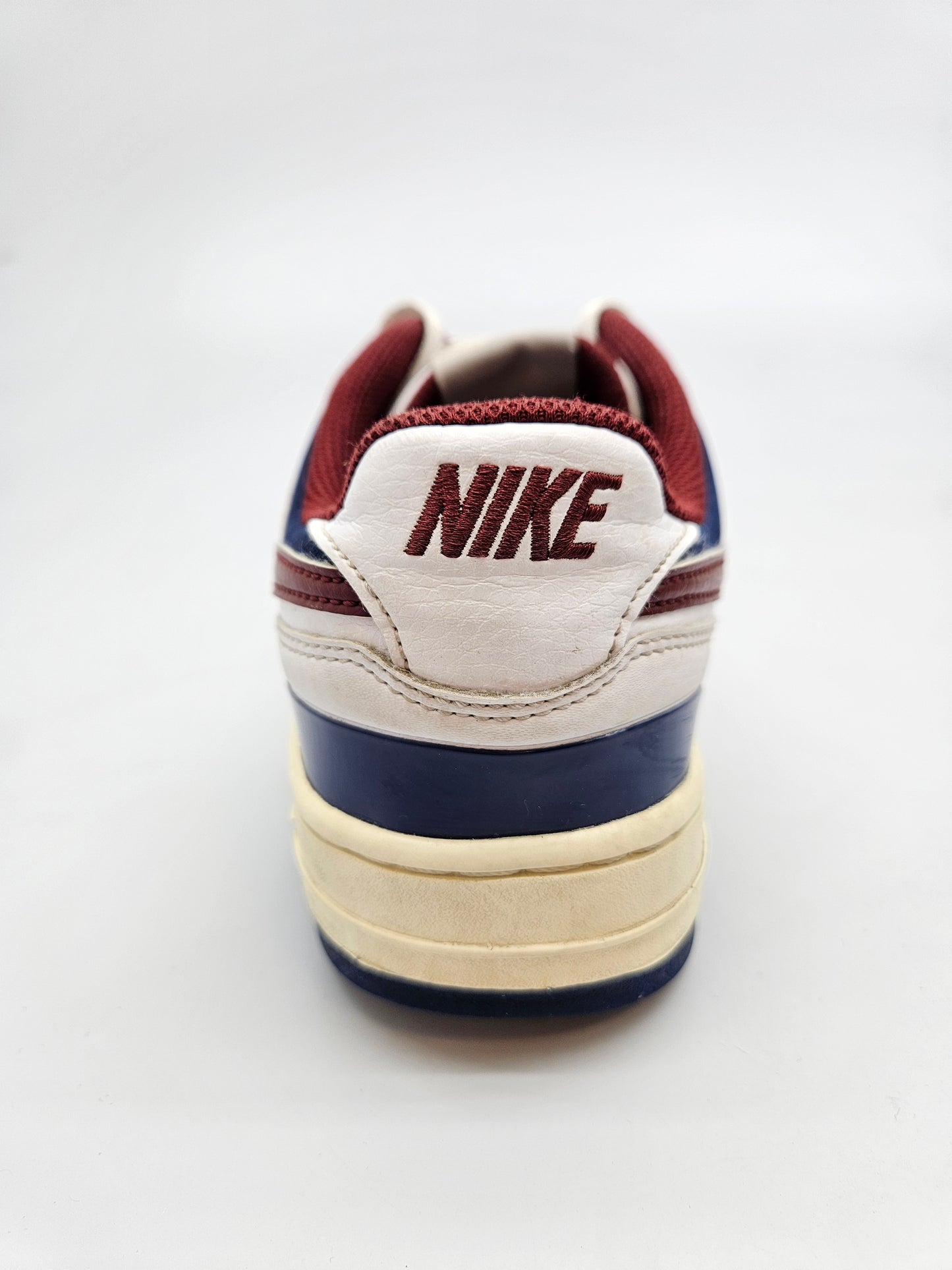 NIKE ORIGINAL PATIKI BR 42