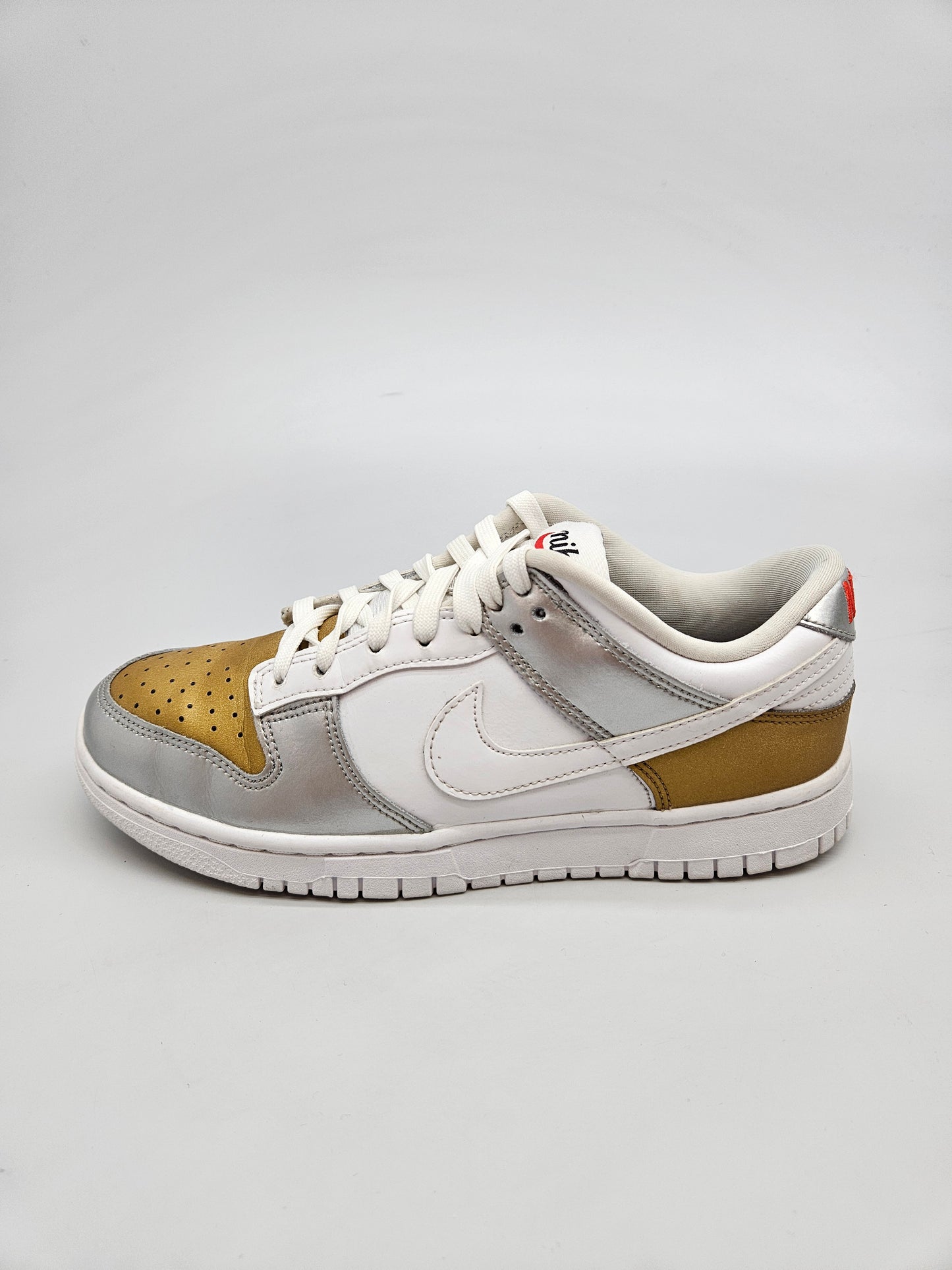 NIKE ORIGINAL PATIKI BR 38.5
