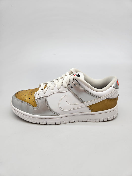 NIKE ORIGINAL PATIKI BR 38.5