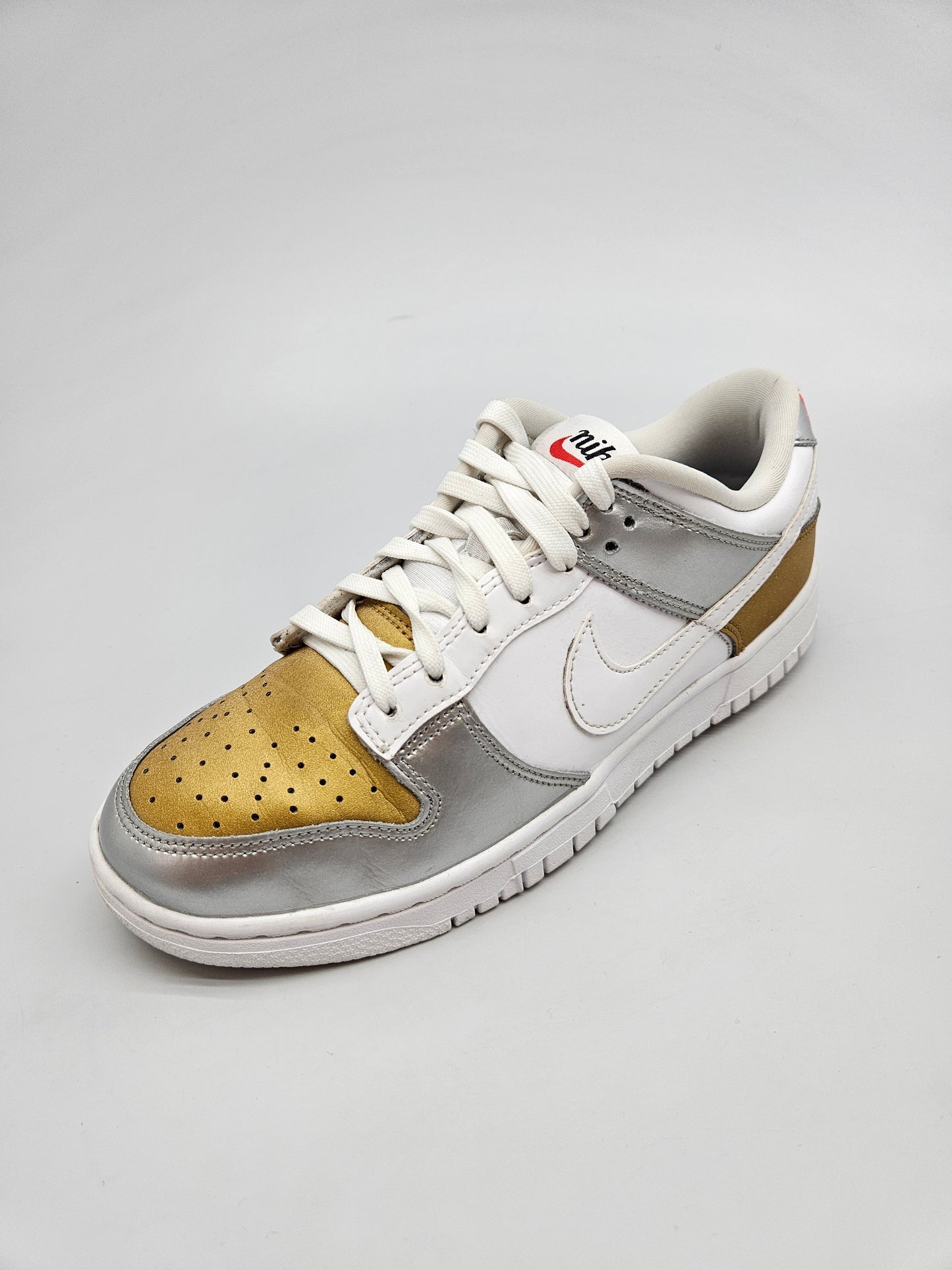 NIKE ORIGINAL PATIKI BR 38.5